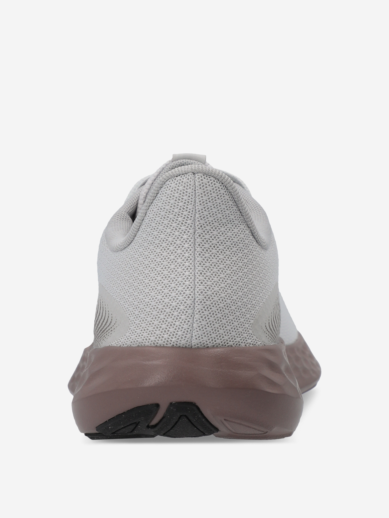 фото Кроссовки женские new balance 411, серый