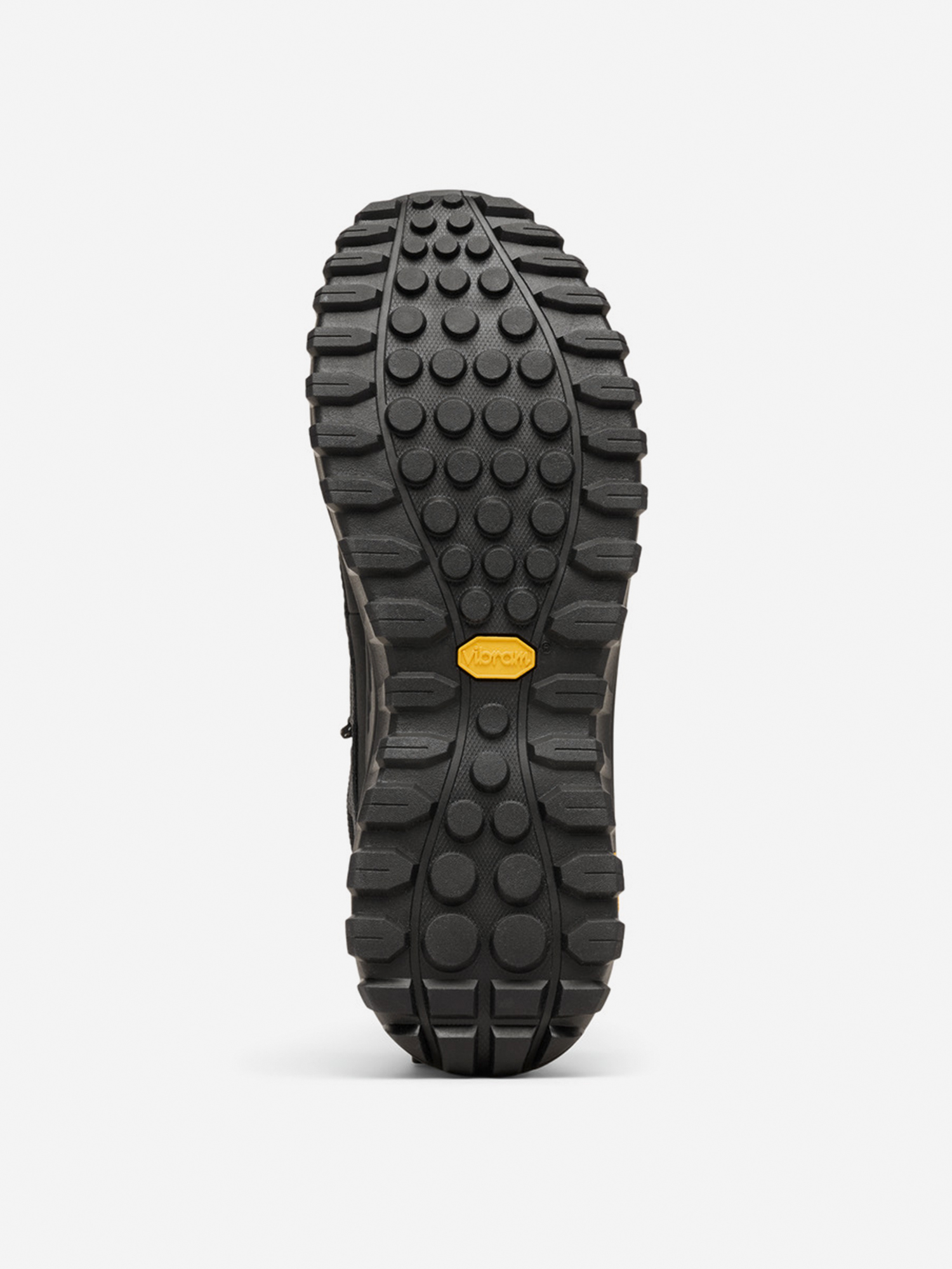 фото Кроссовки мужские sorel callsign horizon™ low gtx, черный