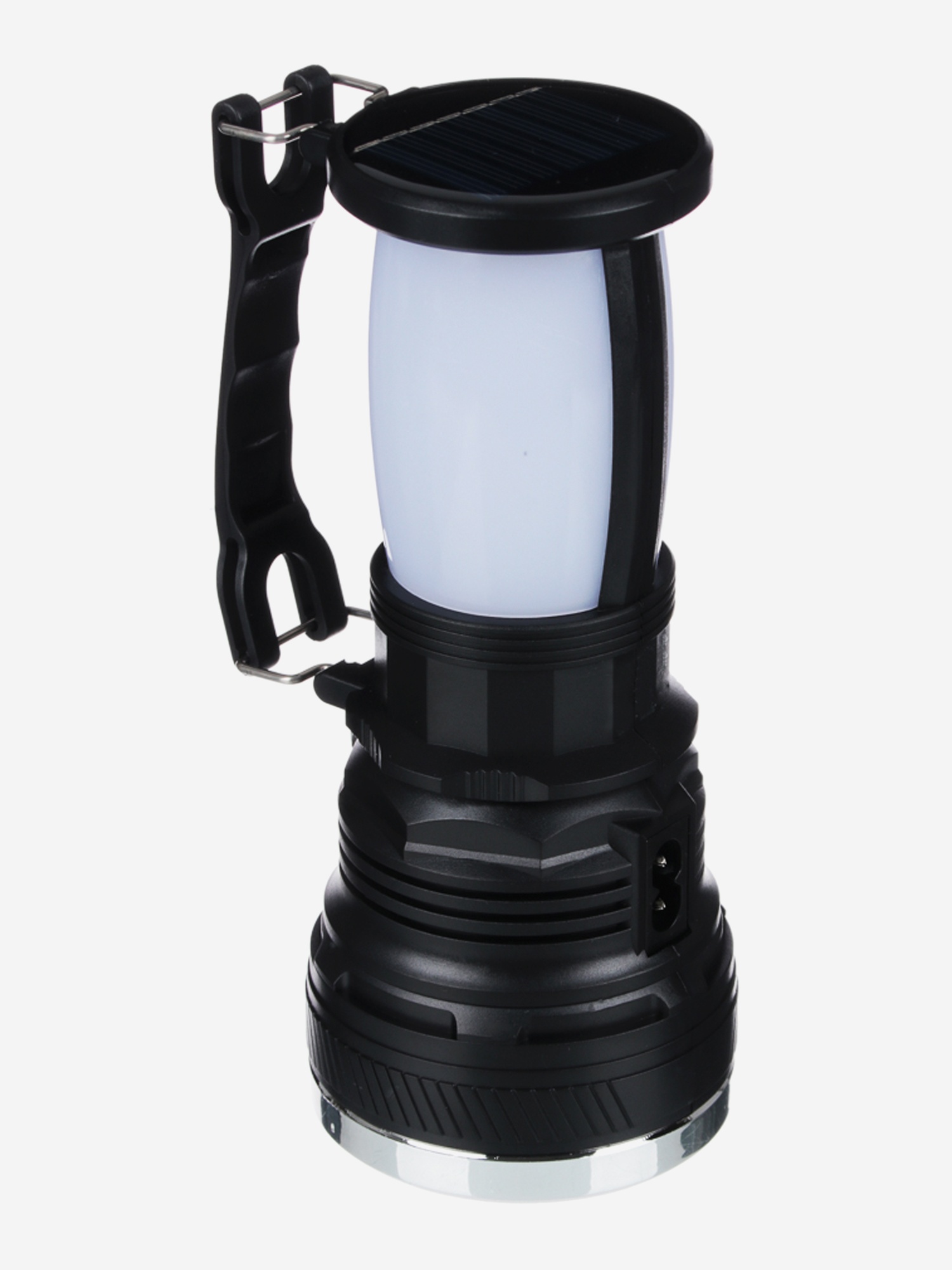 ЕРМАК Фонарь прожектор 2-в-1 аккумуляторный 24 SMD + 1 Вт LED, шнур 220В, пластик, 17,5x7,5 см, Черный
ЕРМАК Фонарь прожектор 2-в-1 аккумуляторный 24 SMD + 1 Вт LED, шнур 220В, пластик, 17,5x7,5 см, Черный