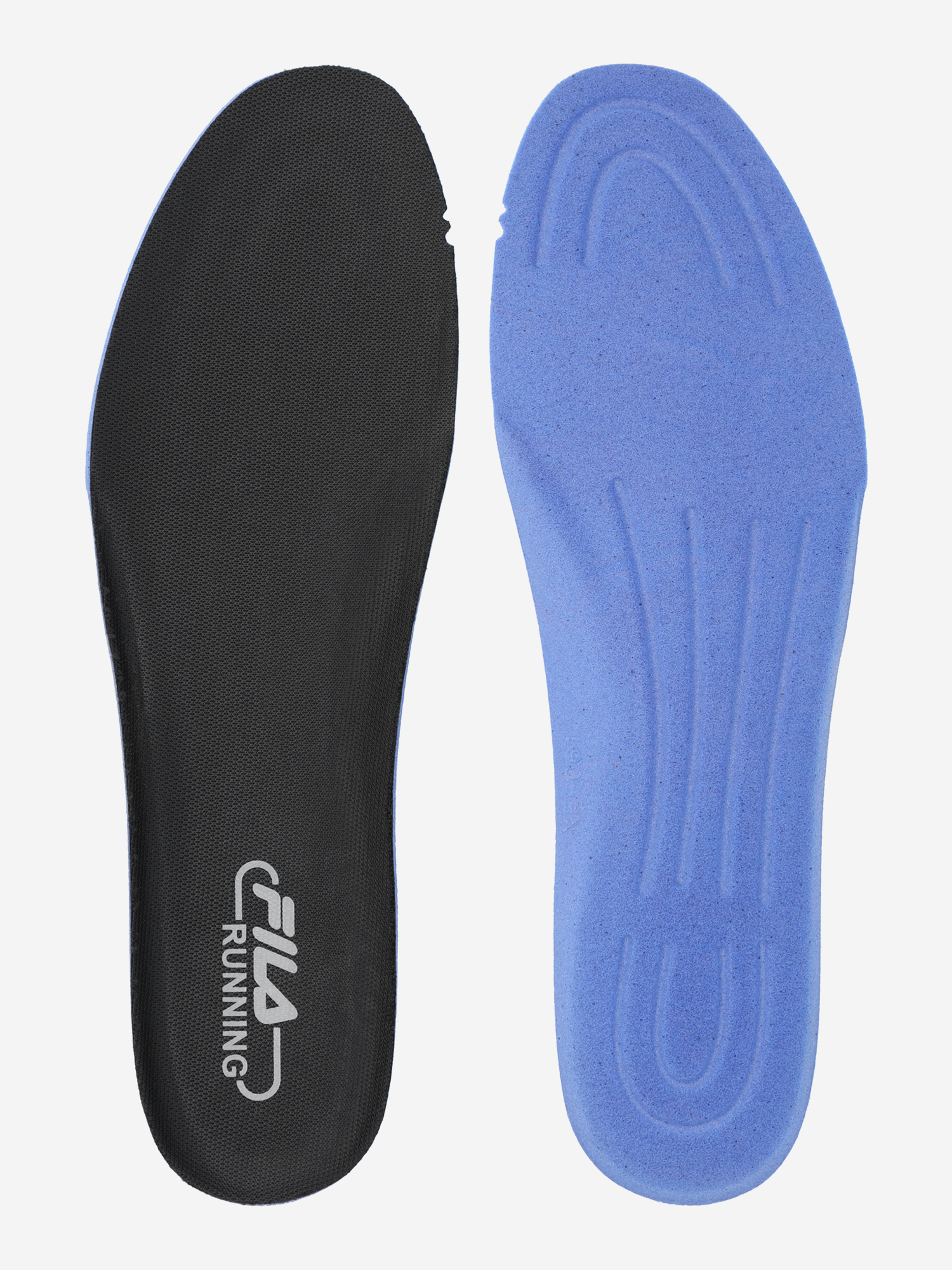 фото Кроссовки мужские fila megalite 7.0, черный