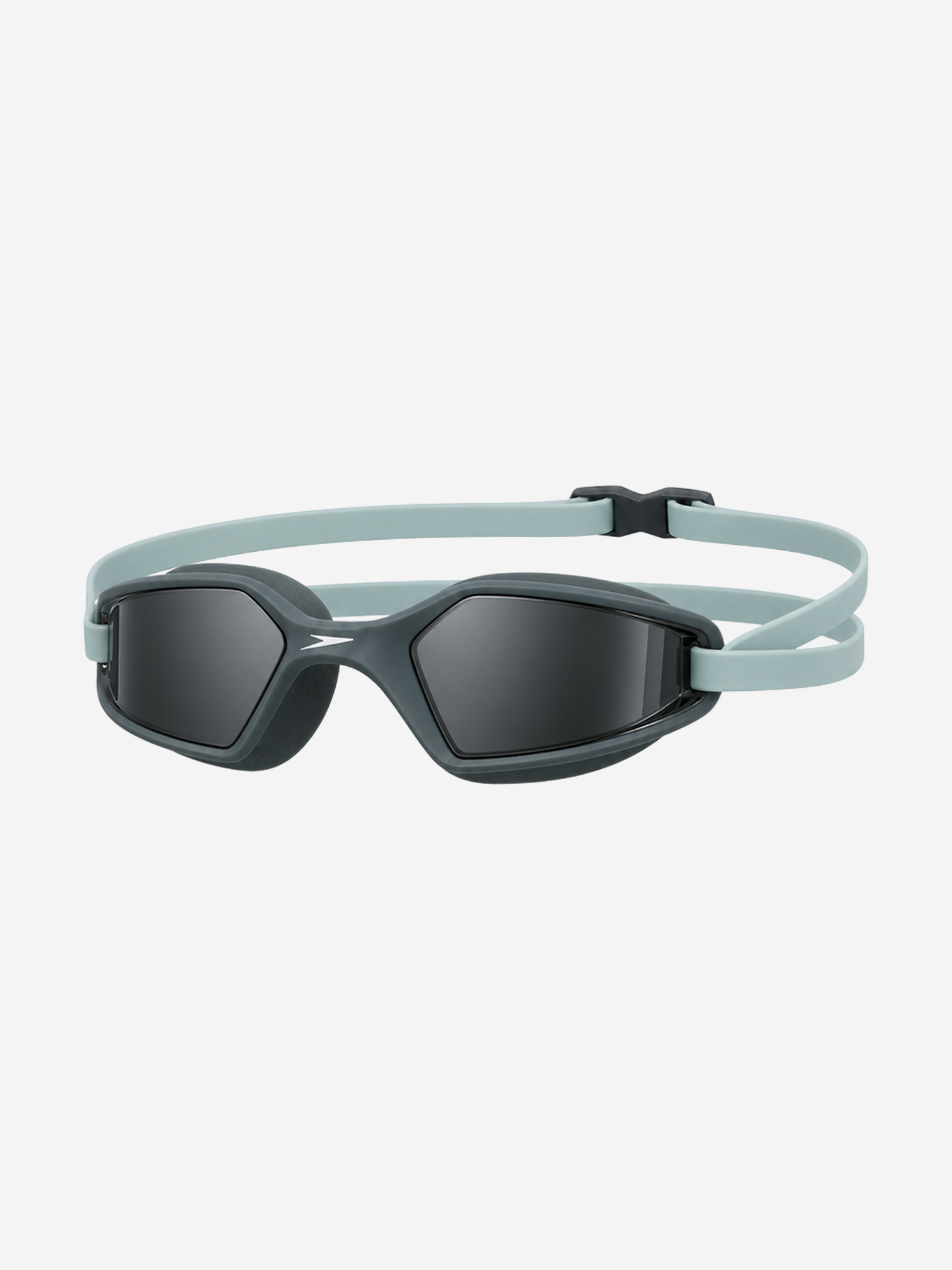 Очки для плавания Speedo Hydropulse Mirror, Голубой
Очки для плавания Speedo Hydropulse Mirror, Голубой
