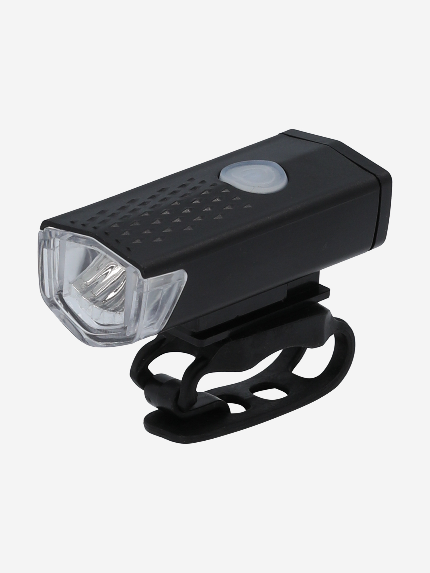фото Набор велосипедных фонарей denton cls-5 mp, черный