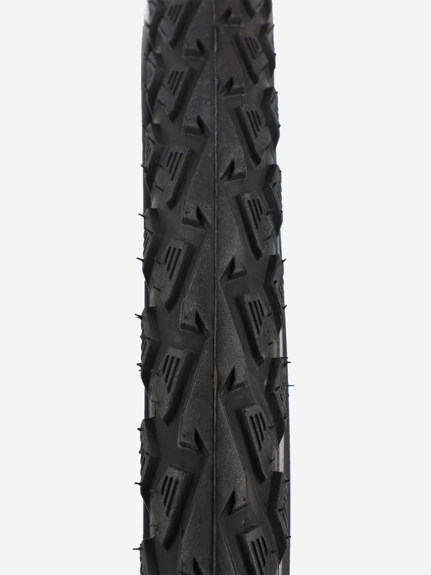 фото Покрышка schwalbe land cruiser plus 27.5 х 2.00, черный