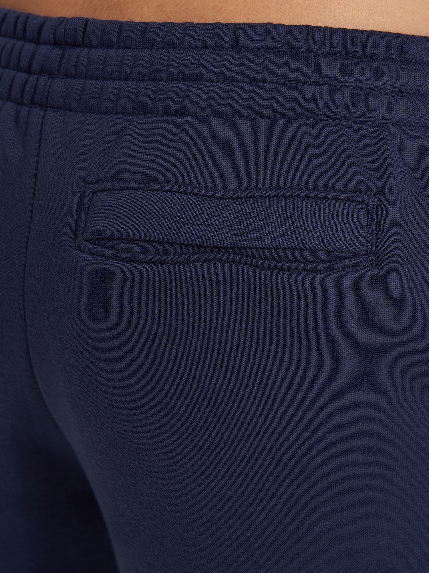 фото Брюки для мальчиков under armour rival, синий