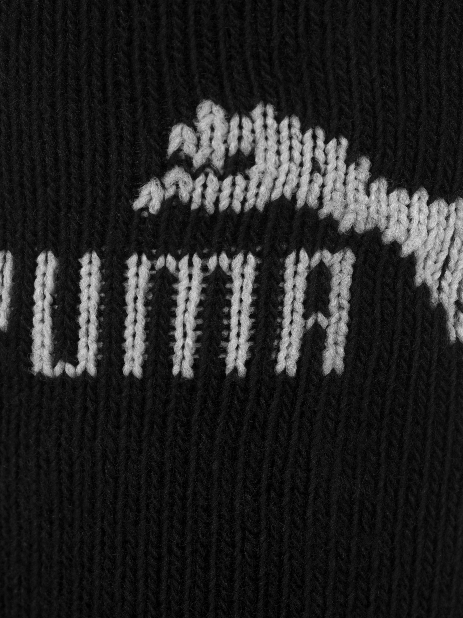 фото Носки puma, 3 пары, серый