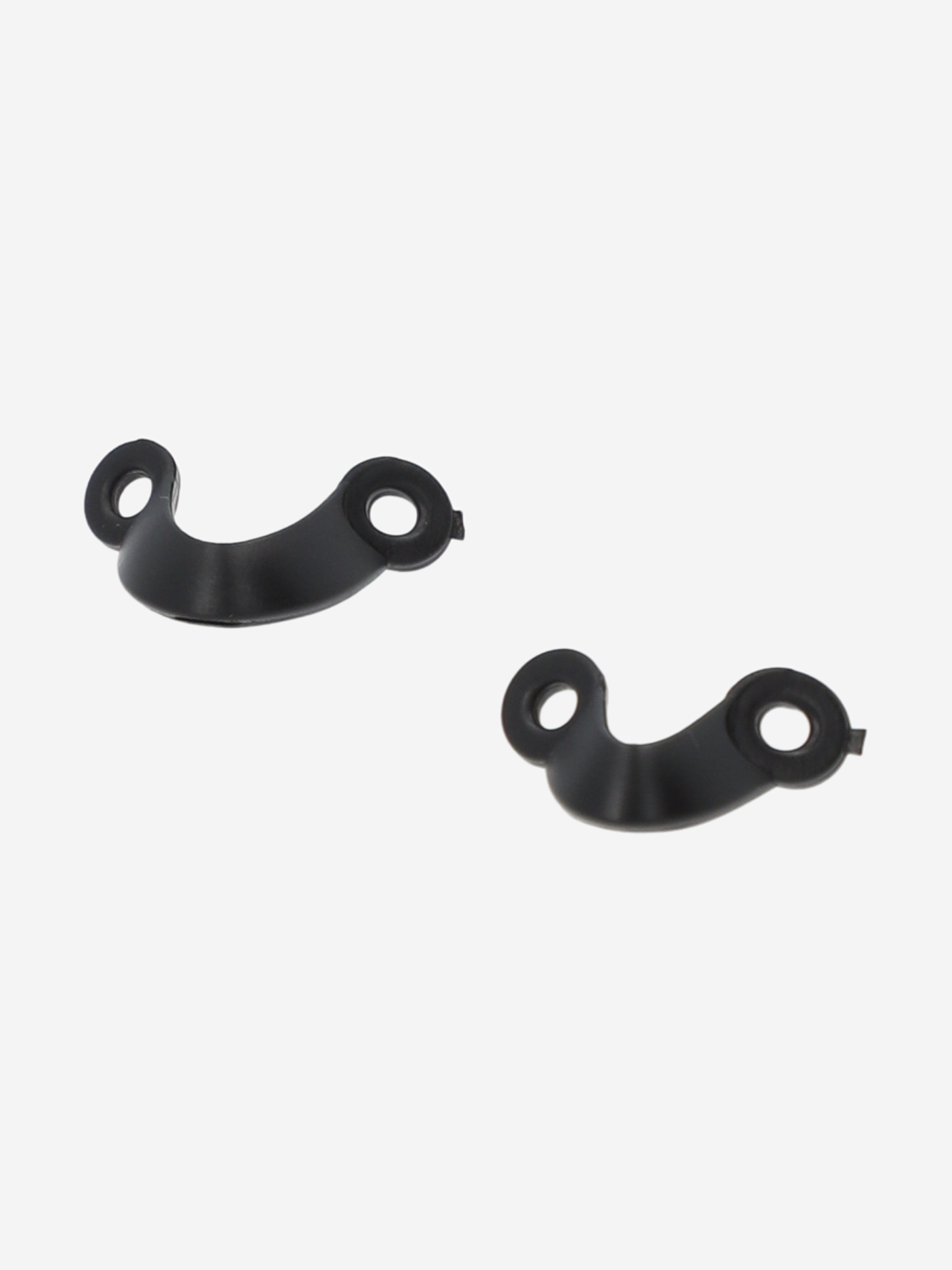 фото Очки для плавания speedo fastskin speedsocket 2 mirror, черный