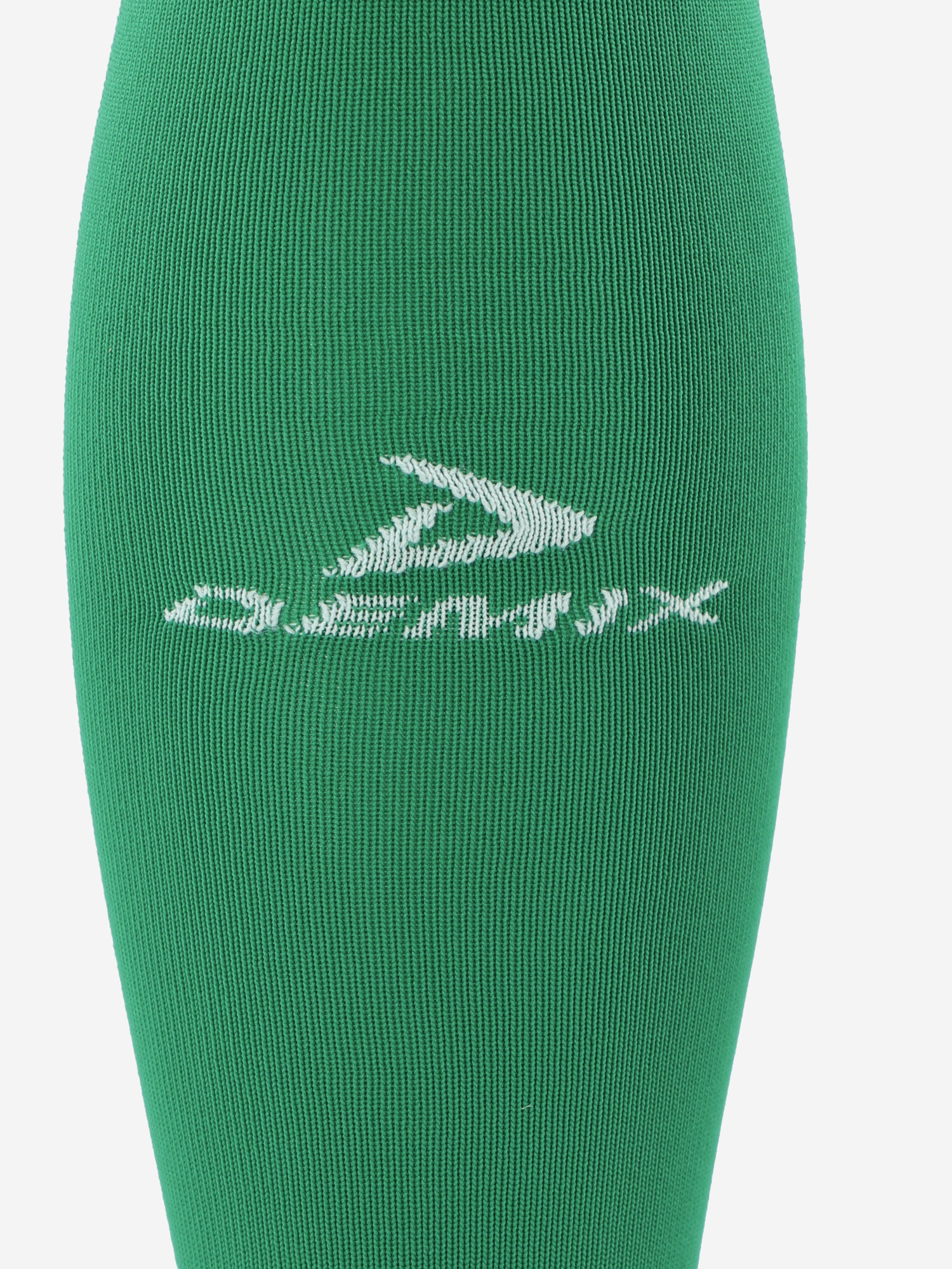 фото Гетры мужские demix, 1 пара, зеленый