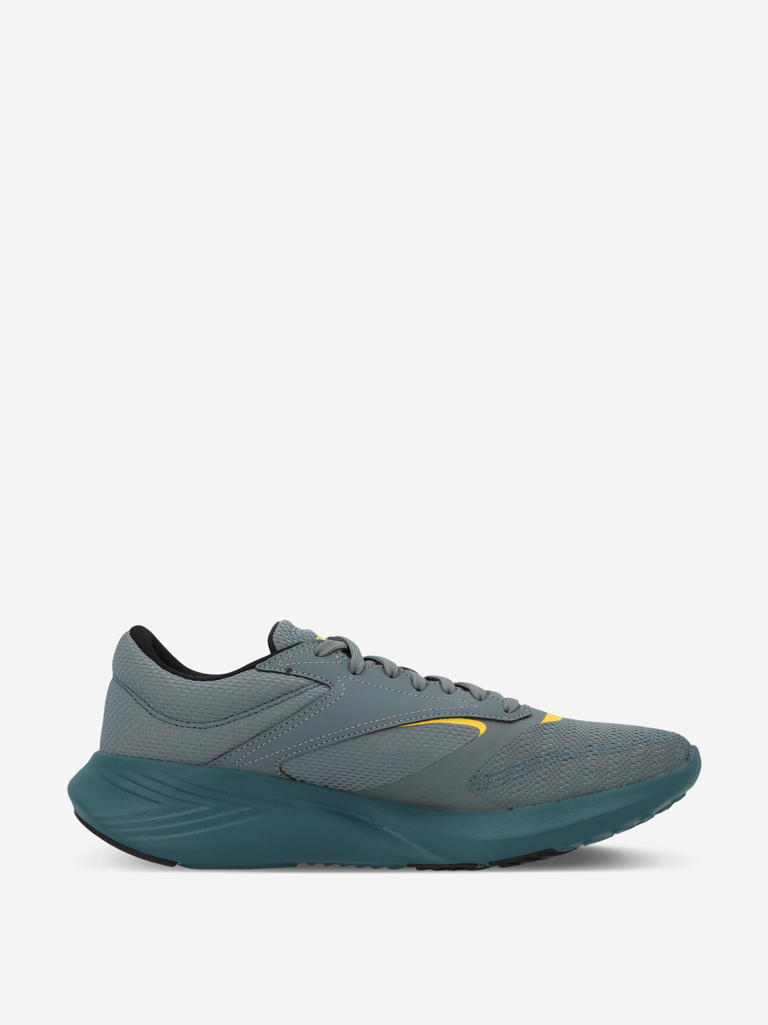 фото Кроссовки мужские reebok energen tech 2, синий
