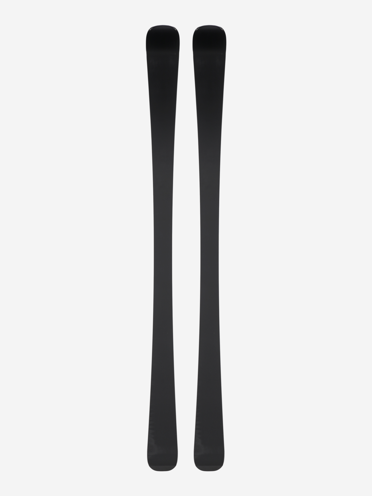 фото Горные лыжи head shape v2 amt-pr + крепления pr 11 gw brake 85, черный