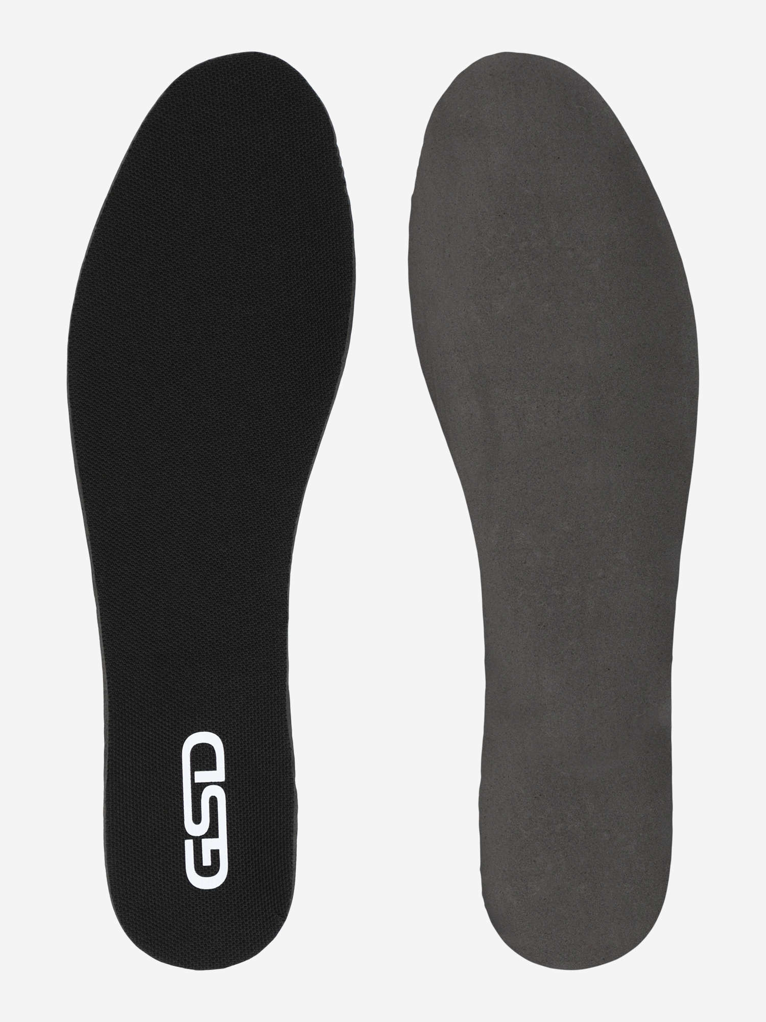 фото Бутсы мужские gsd sp dribble tf, синий