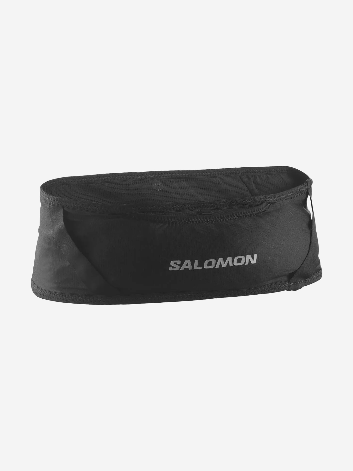 Сумка на пояс Salomon Pulse Belt, Черный
Сумка на пояс Salomon Pulse Belt, Черный