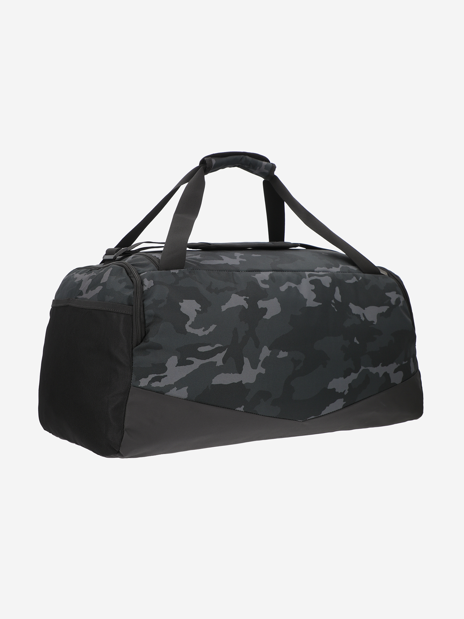 фото Сумка under armour undeniable 5.0, зеленый