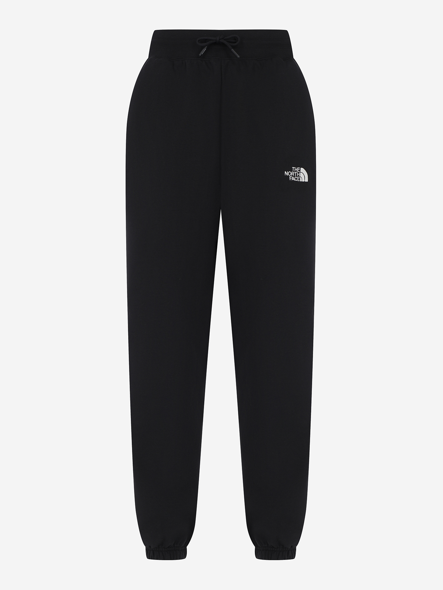фото Брюки женские the north face essential, черный