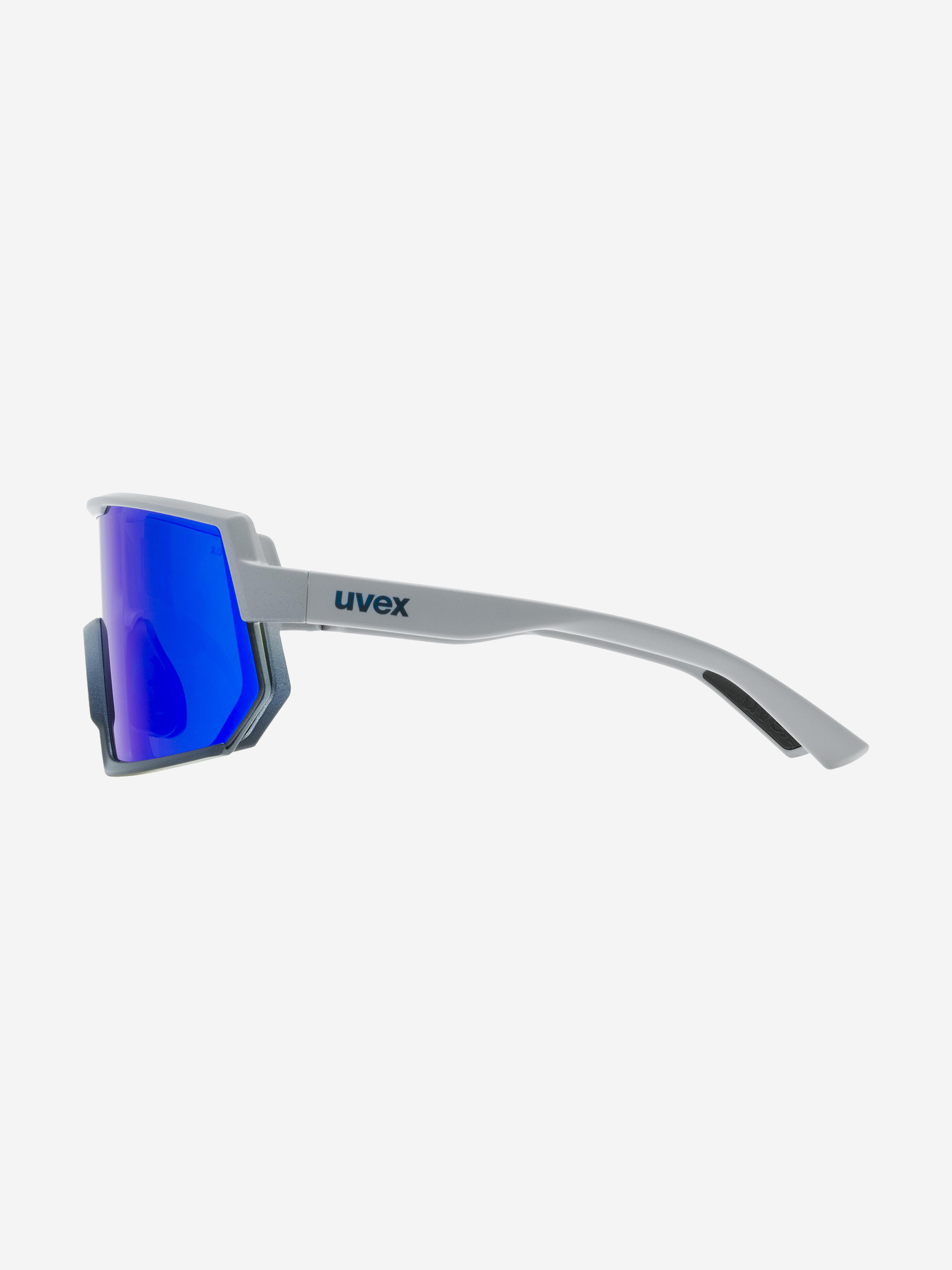 фото Солнцезащитные очки uvex sportstyle 235, мультицвет
