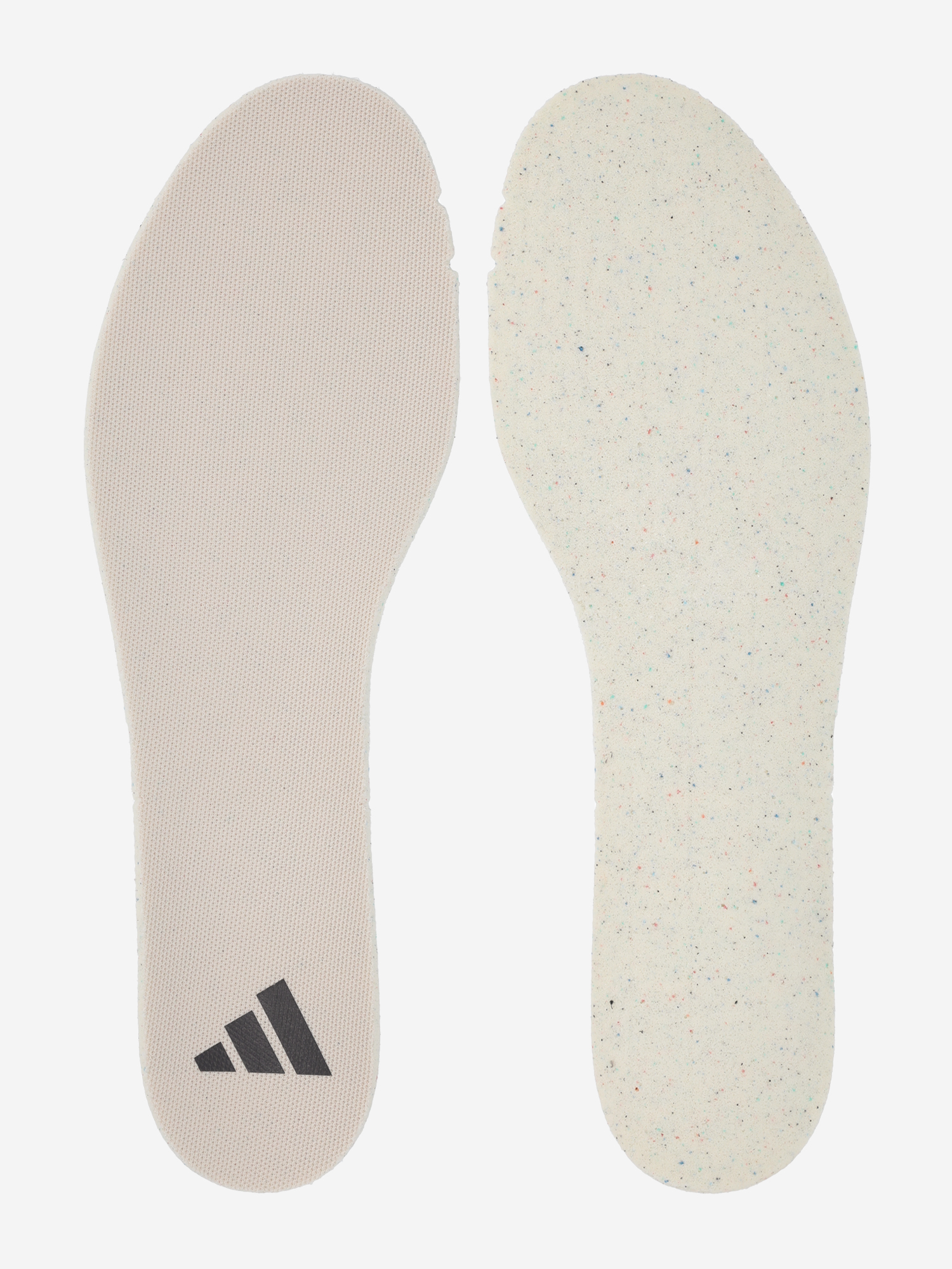 фото Кроссовки мужские adidas kantai trail, серый