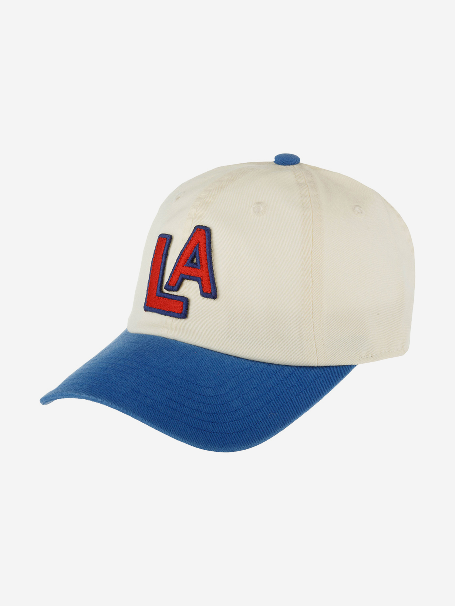 Бейсболка AMERICAN NEEDLE 44740B-LAA Los Angeles Angels Archive MILB (синий), Синий
Бейсболка AMERICAN NEEDLE 44740B-LAA Los Angeles Angels Archive MILB (синий), Синий
