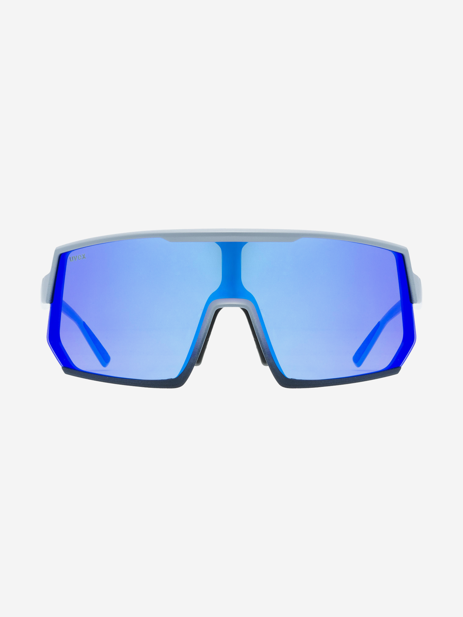 фото Солнцезащитные очки uvex sportstyle 235, мультицвет