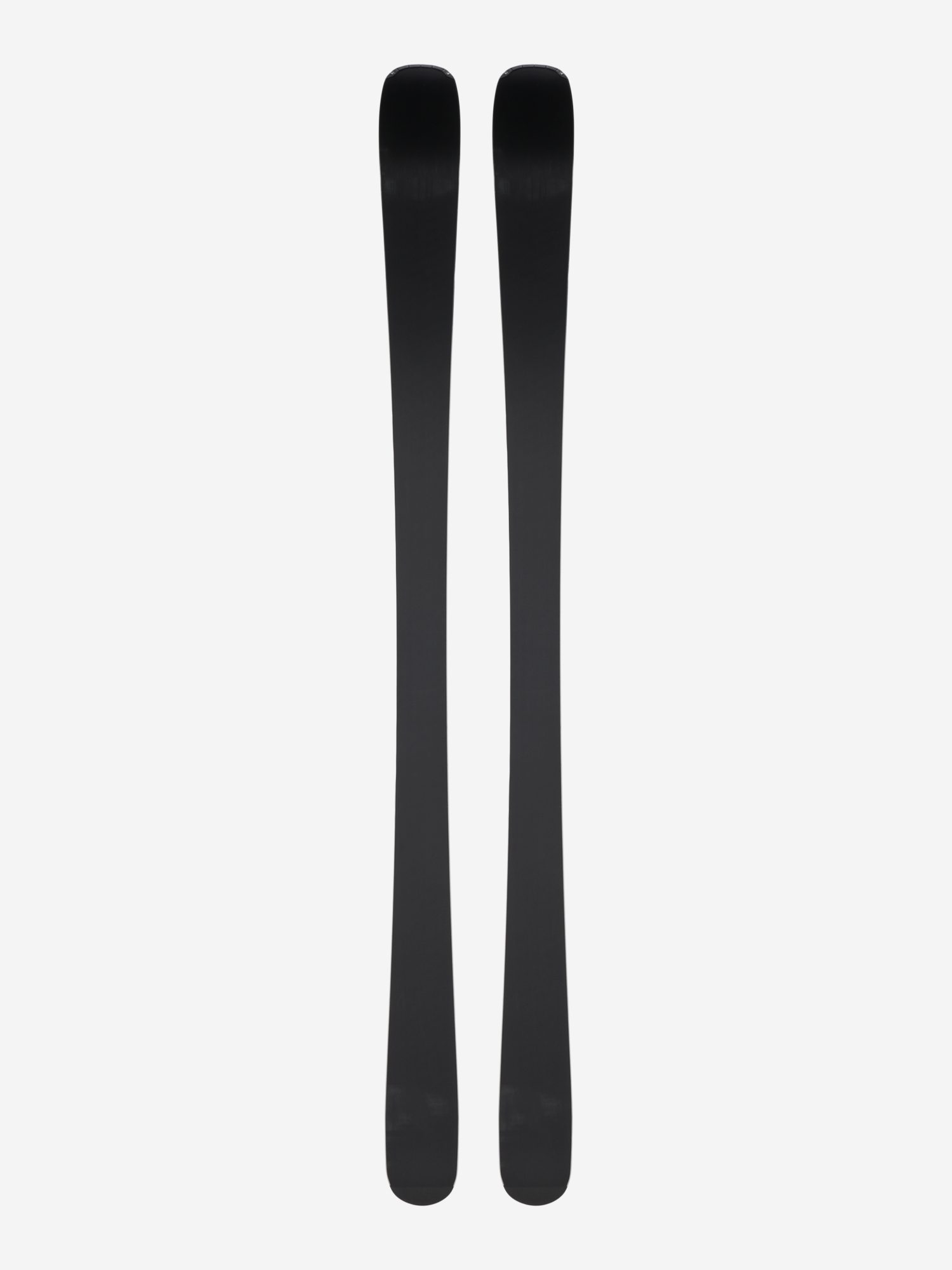 фото Горные лыжи head kore x 78 lyt-pr + крепления prw 11 gw brake 85, коричневый
