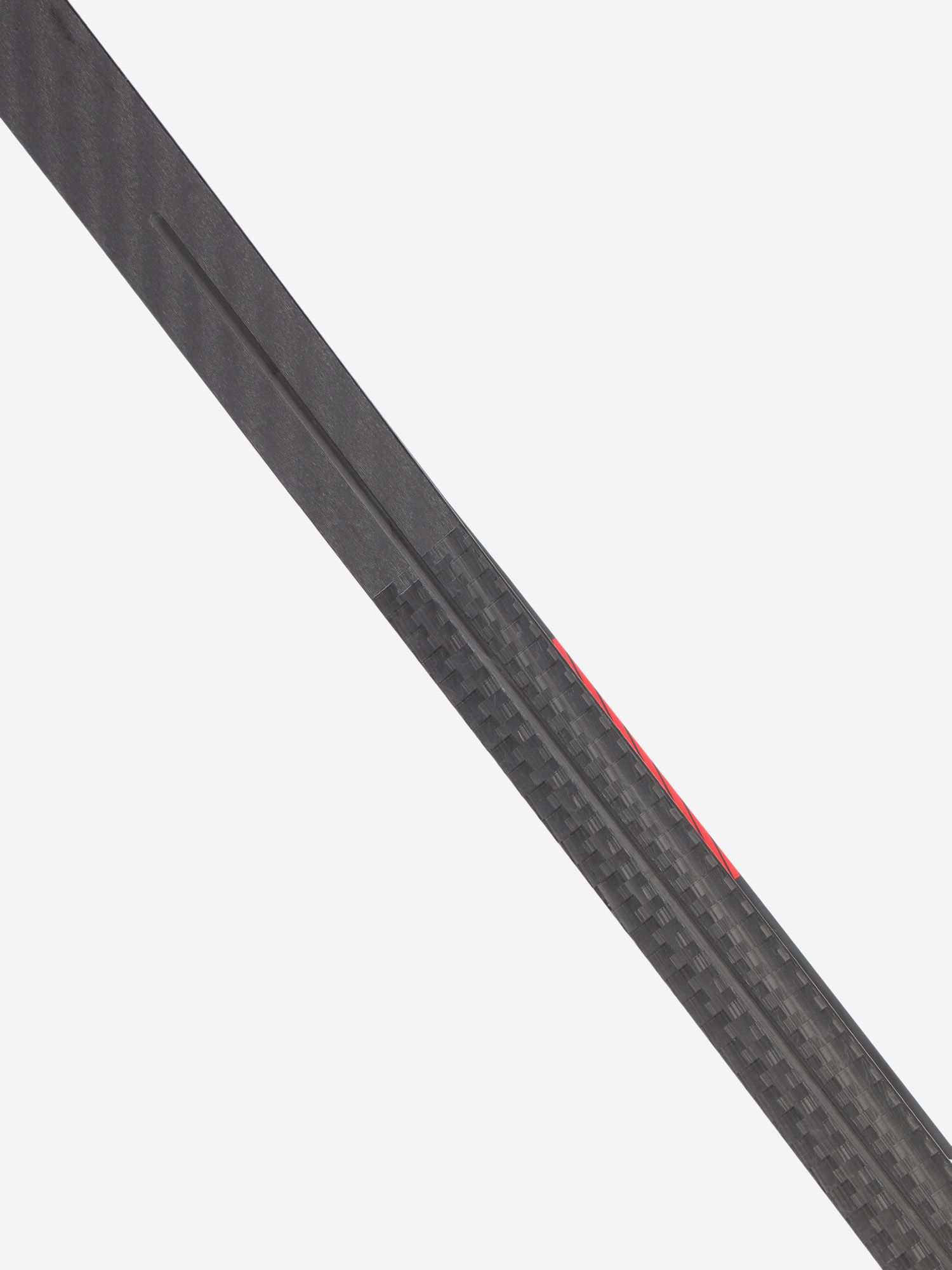 фото Беговые лыжи детские madshus ct90, черный