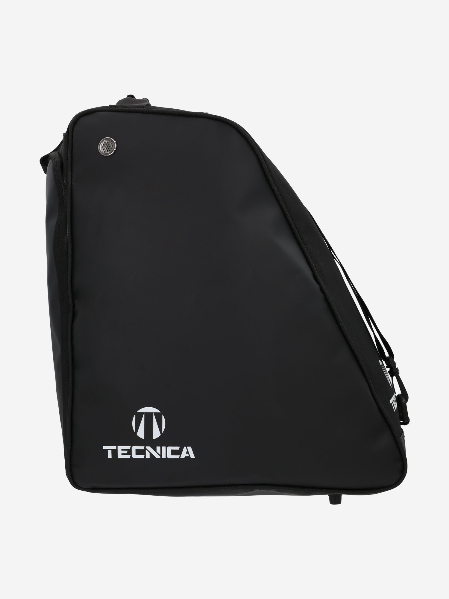 фото Сумка для ботинок tecnica promo, черный