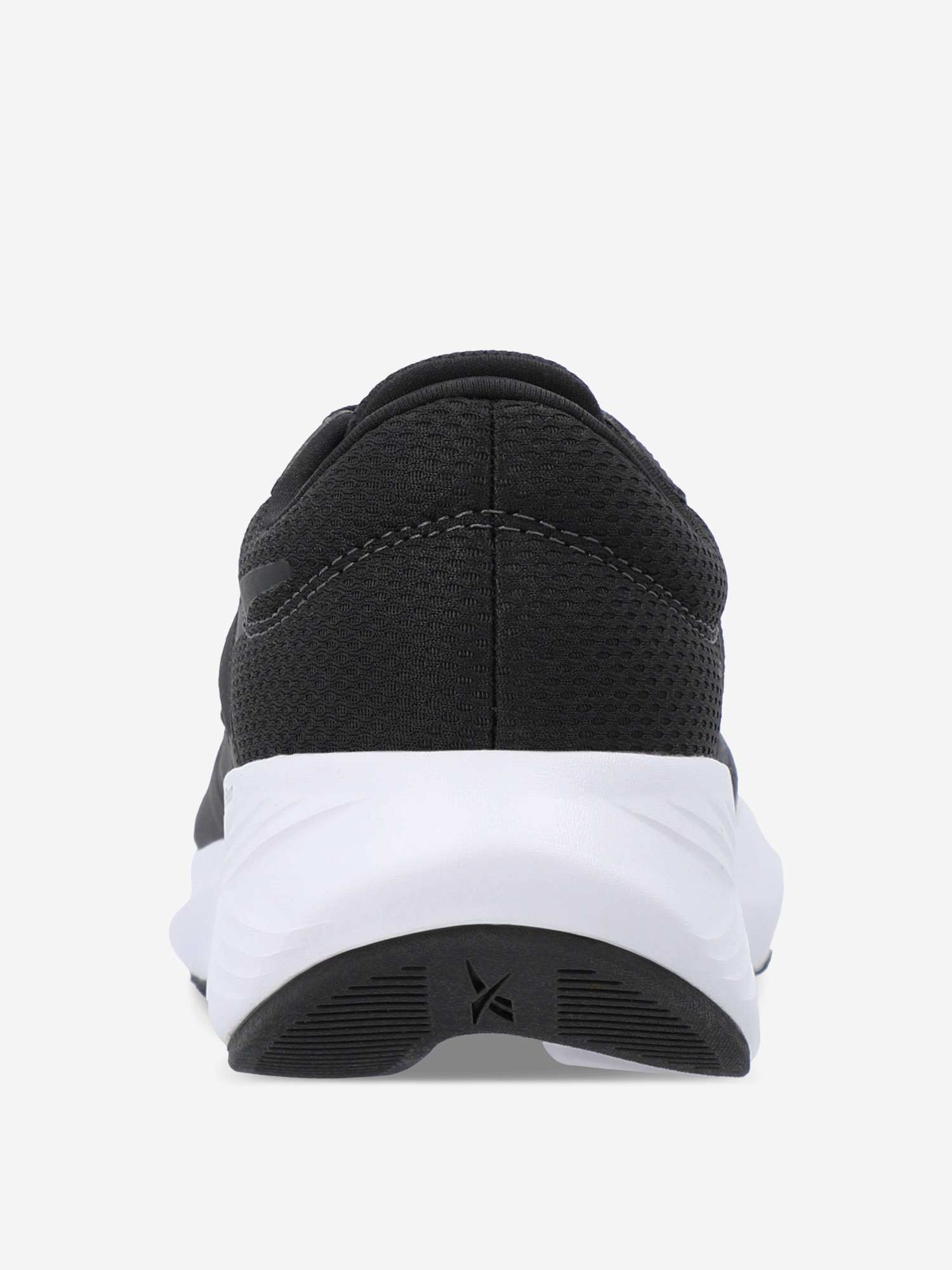 фото Кроссовки женские reebok energen tech 2, черный