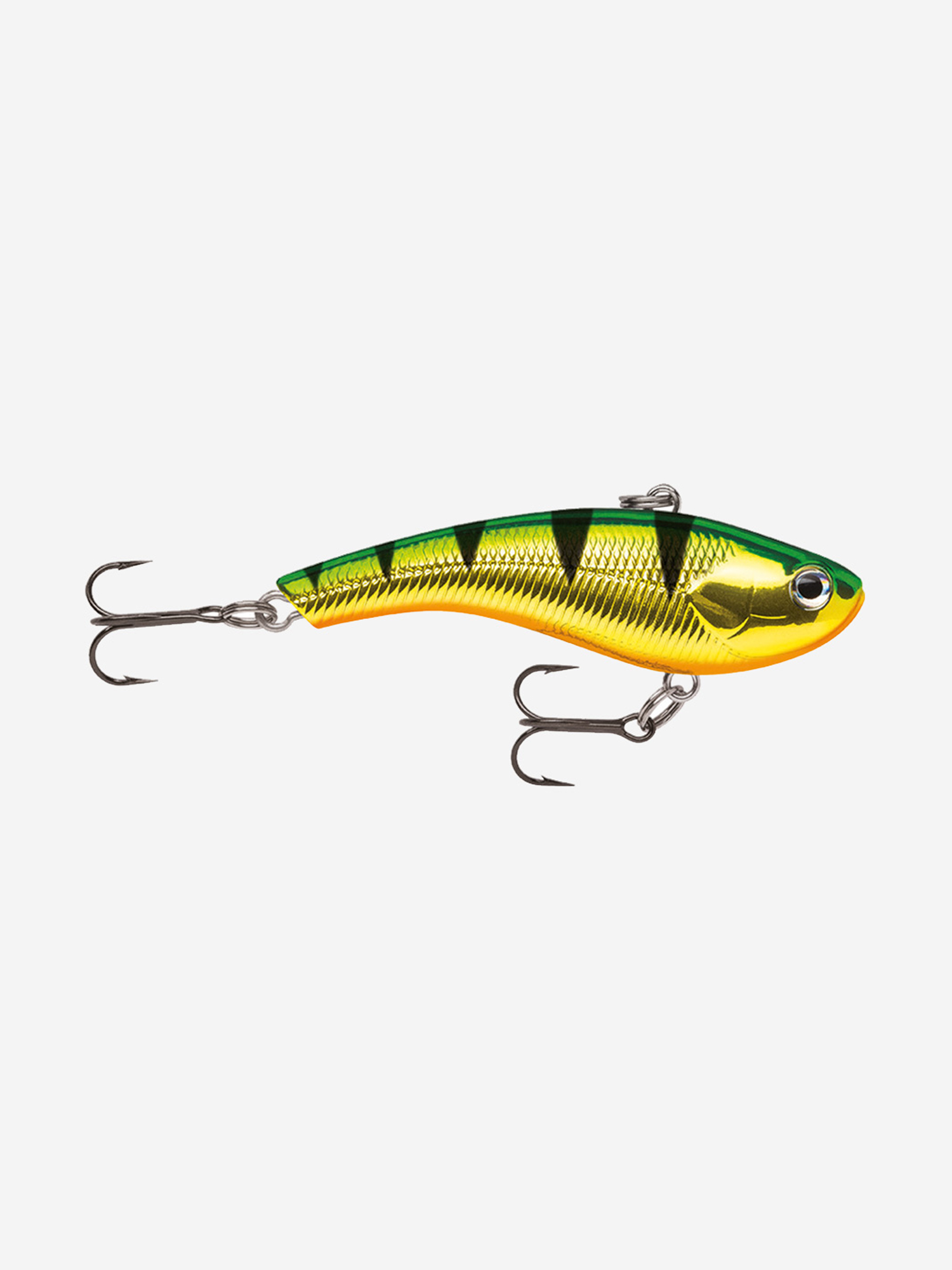 Воблер для рыбалки RAPALA Slab Rap 05, 5см, 6гр, цвет P, быстро тонущий, Золотой
Воблер для рыбалки RAPALA Slab Rap 05, 5см, 6гр, цвет P, быстро тонущий, Золотой