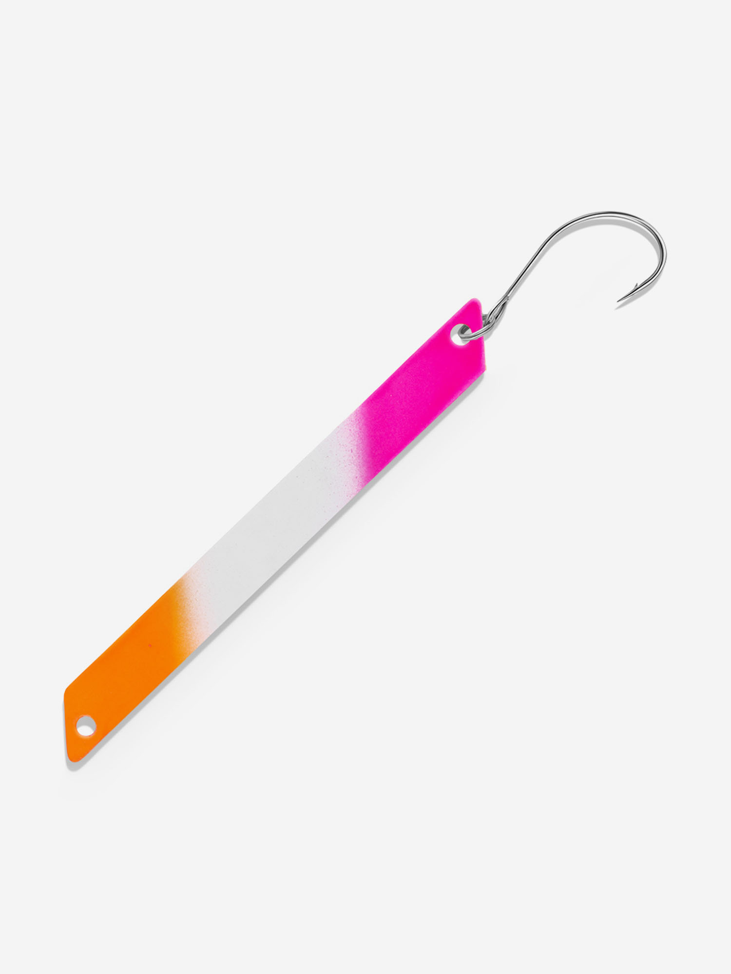 Стик (stick) SANSAN VUYNOK 53, 2,0g, Col.03, SSV53/2,0C03. Приманка рыболовная., Мультицвет
Стик (stick) SANSAN VUYNOK 53, 2,0g, Col.03, SSV53/2,0C03. Приманка рыболовная., Мультицвет