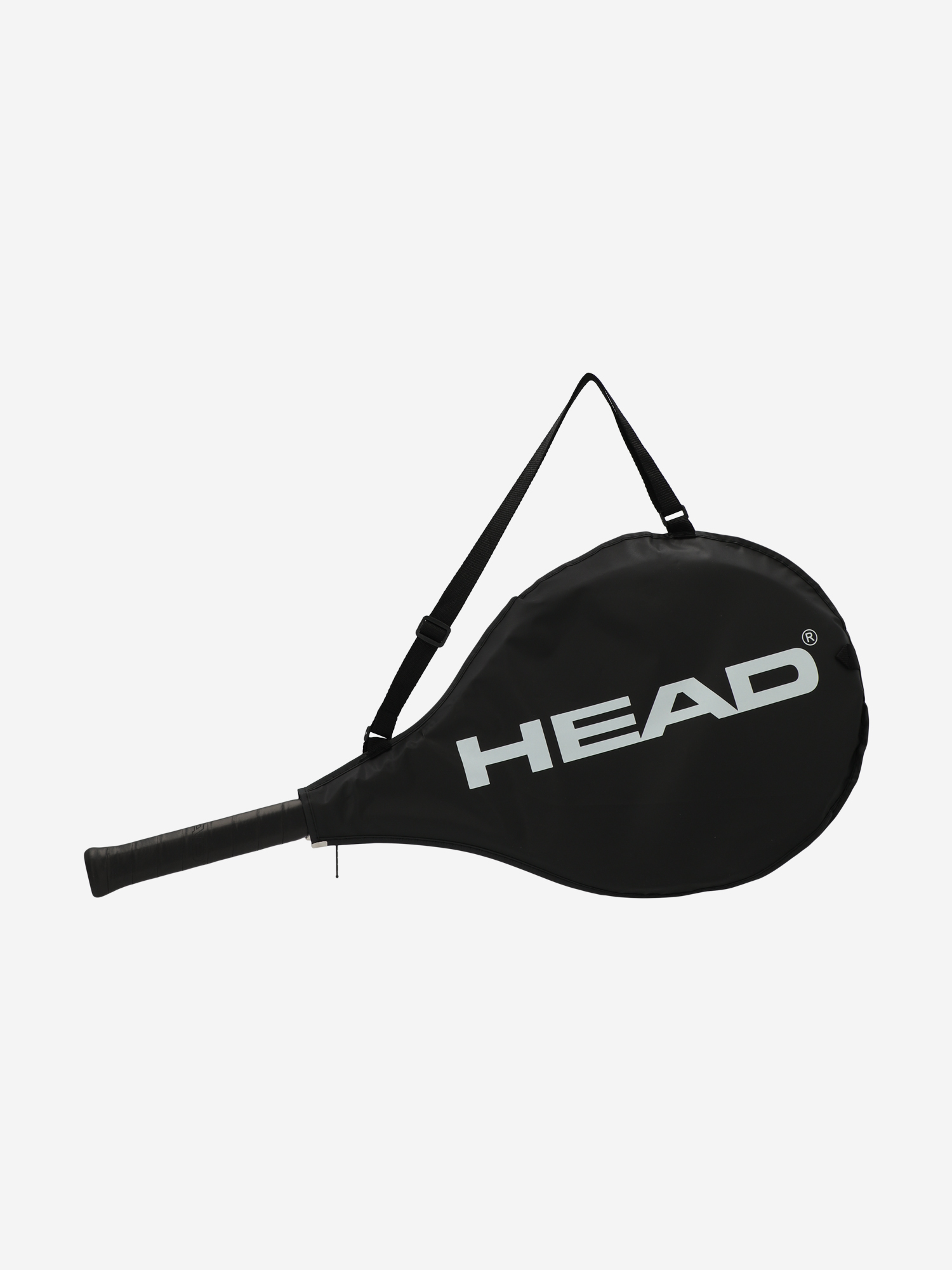 фото Ракетка для большого тенниса детская head ig speed 26", мультицвет