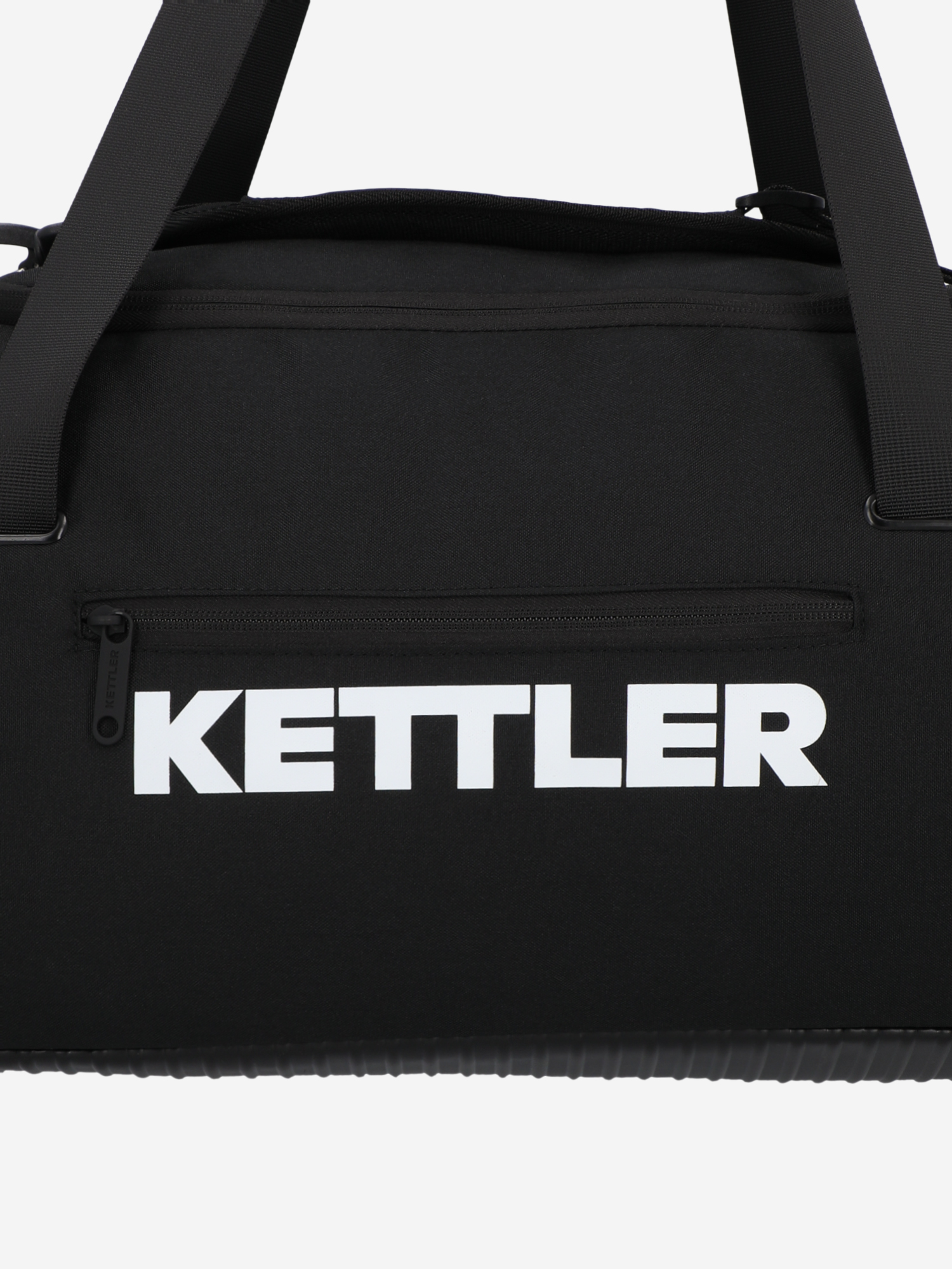 фото Сумка kettler, черный