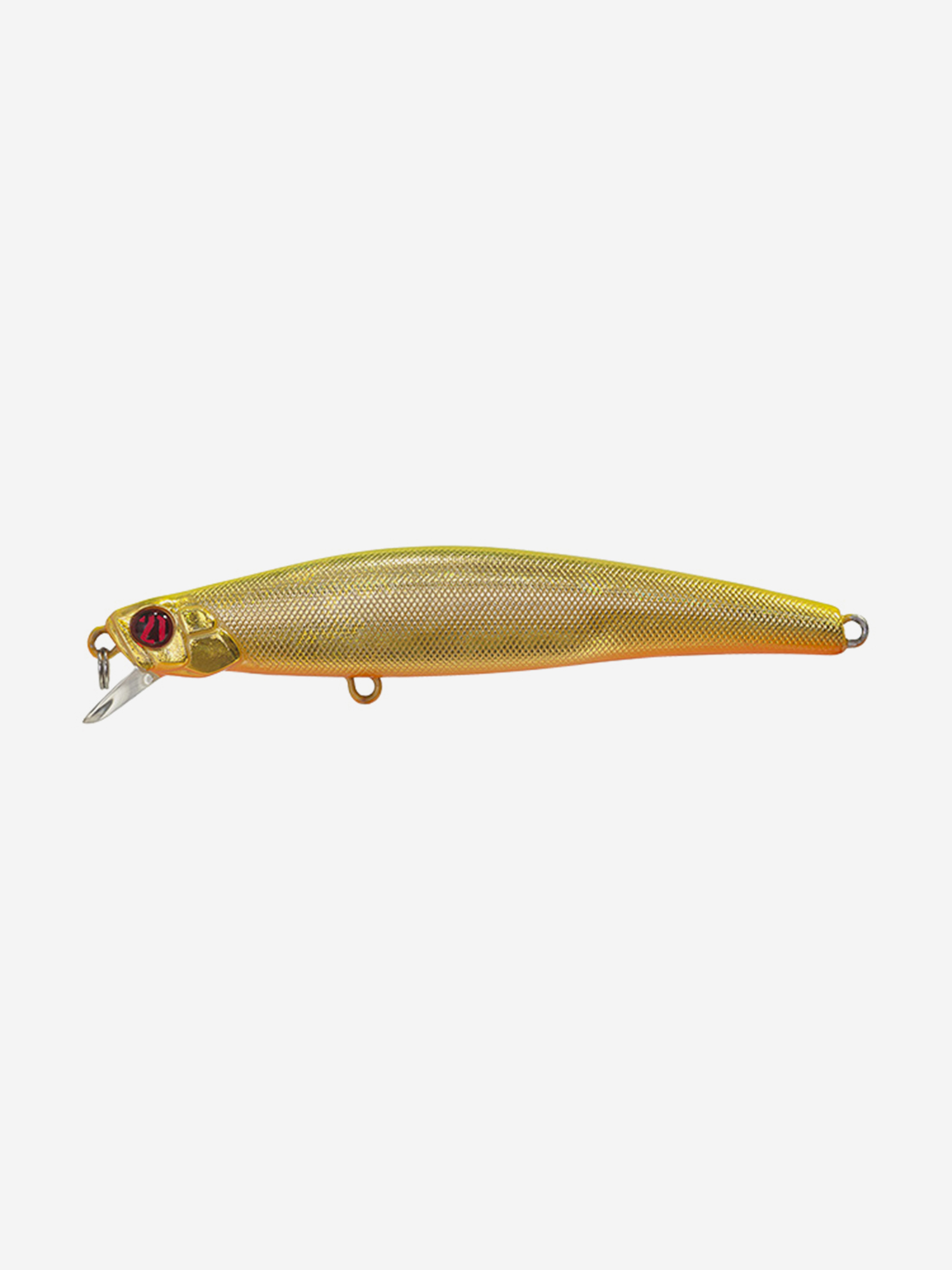 Воблер Pontoon21 PREFERENCE MINNOW 90F-SR, 90 мм.,7.0 гр., 0.3-0.7м., Мультицвет
Воблер Pontoon21 PREFERENCE MINNOW 90F-SR, 90 мм.,7.0 гр., 0.3-0.7м., Мультицвет