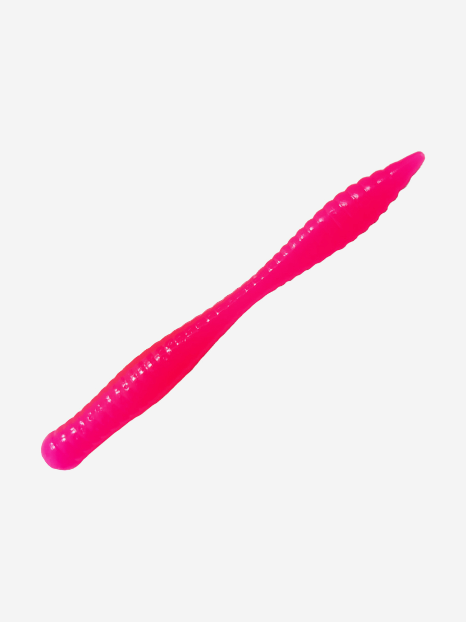 Силикон TROUT LURE (SANSAN) в банке, BEAVER 77, СЫР,COL. 3 (Pink), (10шт), Розовый
Силикон TROUT LURE (SANSAN) в банке, BEAVER 77, СЫР,COL. 3 (Pink), (10шт), Розовый