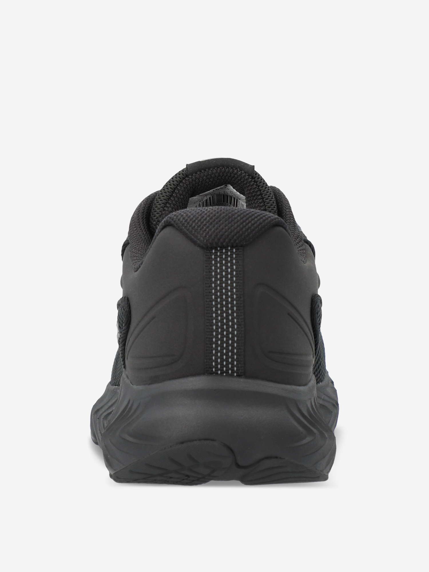 фото Кроссовки мужские fila megalite 7.0, черный