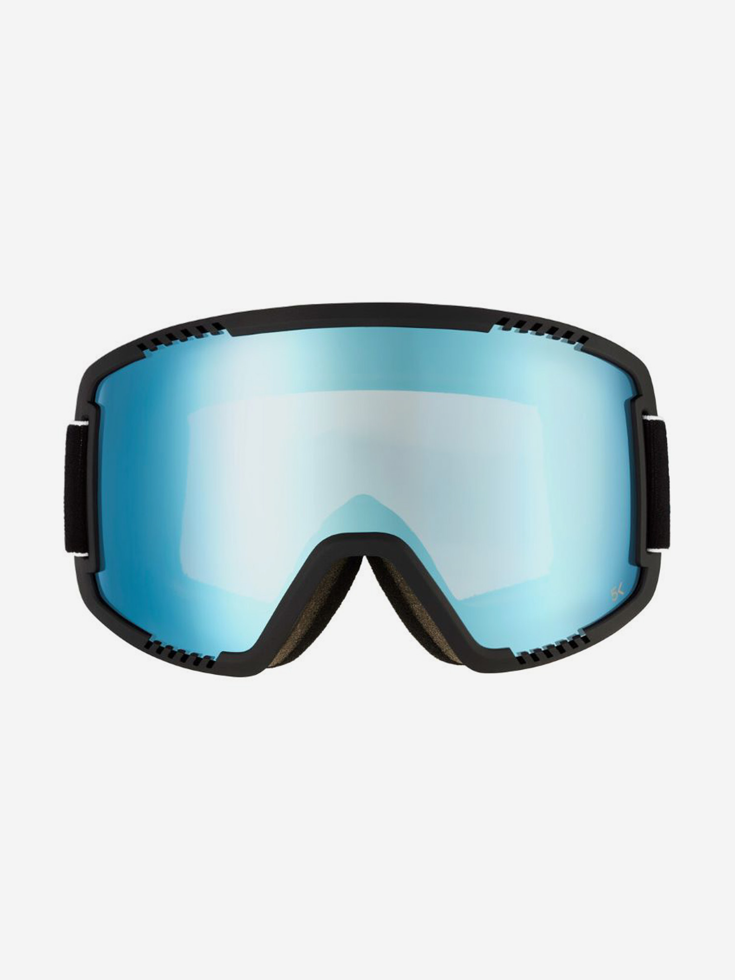 фото Маска head contex pro 5k, белый
