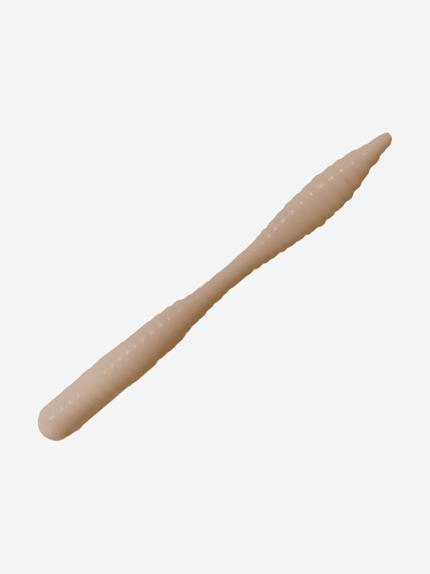 Силикон TROUT LURE (SANSAN) в банке, BEAVER 77, СЫР,COL. 7 (Beige - Бежевый), (10шт), Бежевый
Силикон TROUT LURE (SANSAN) в банке, BEAVER 77, СЫР,COL. 7 (Beige - Бежевый), (10шт), Бежевый