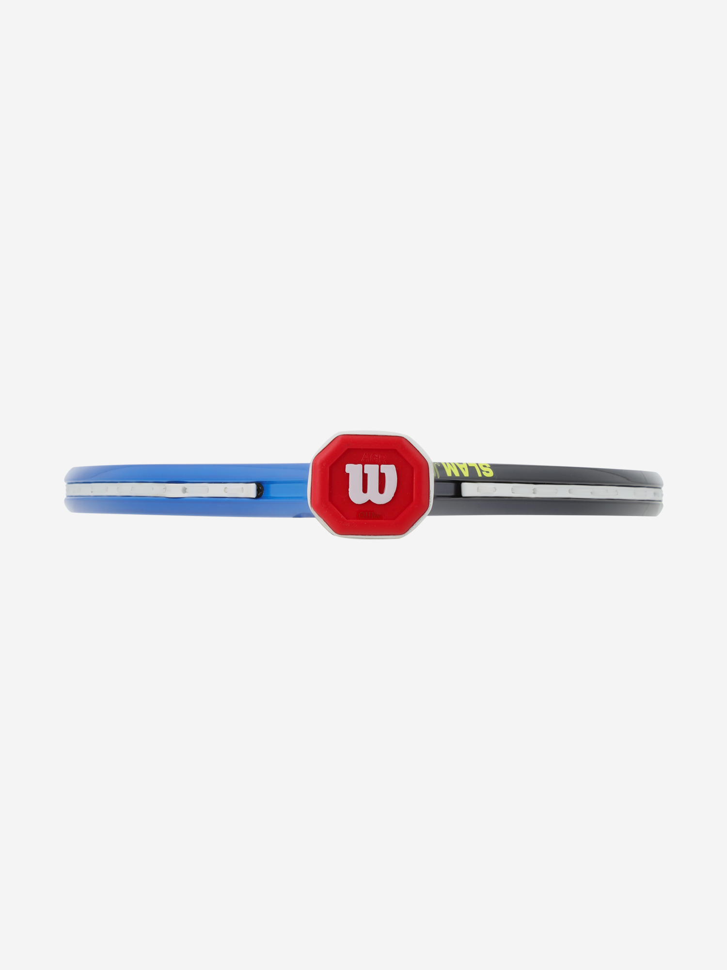 фото Ракетка для большого тенниса детская wilson slam 25'', мультицвет