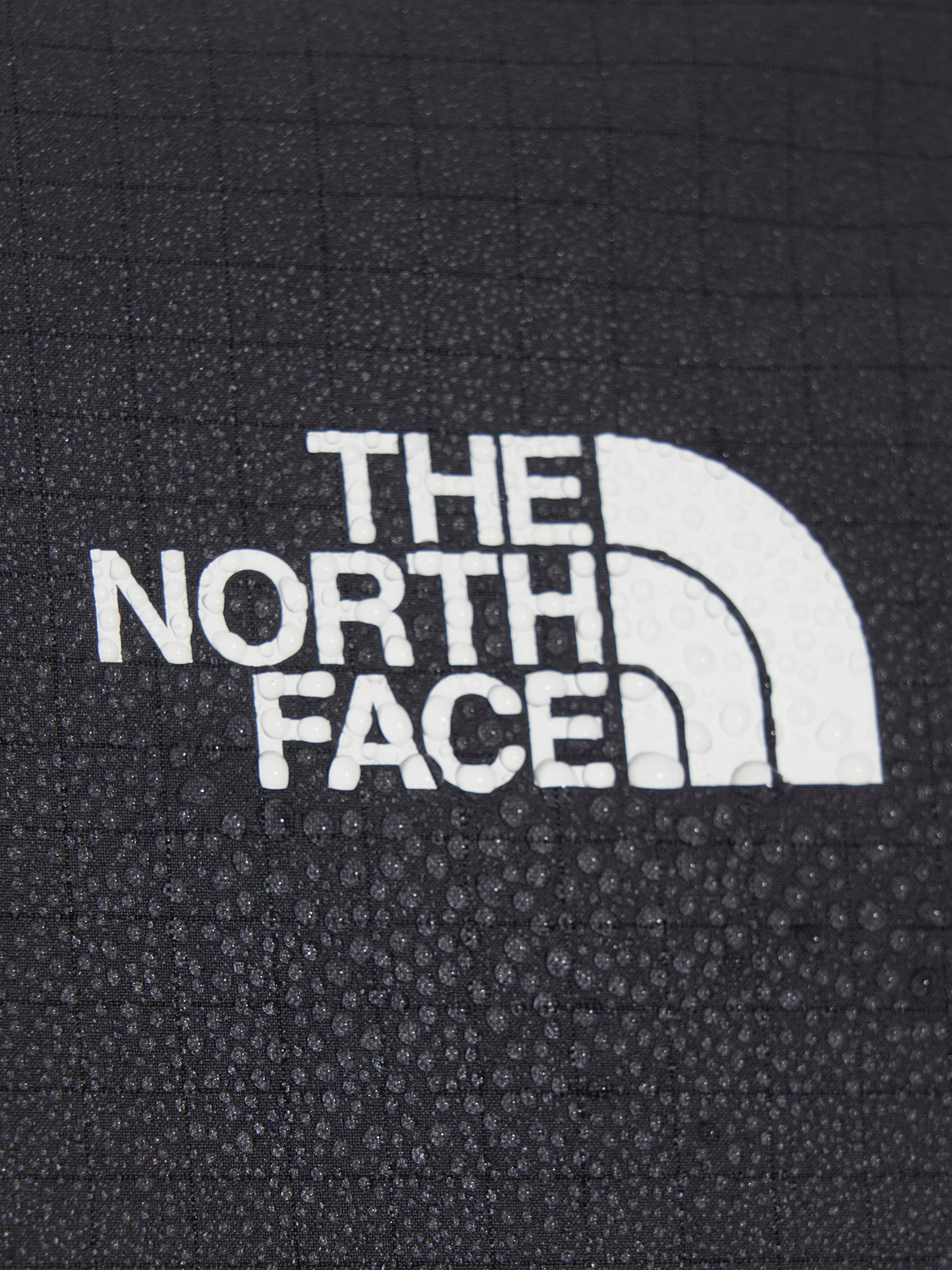фото Толстовка мужская the north face glacier heavyweight, зеленый