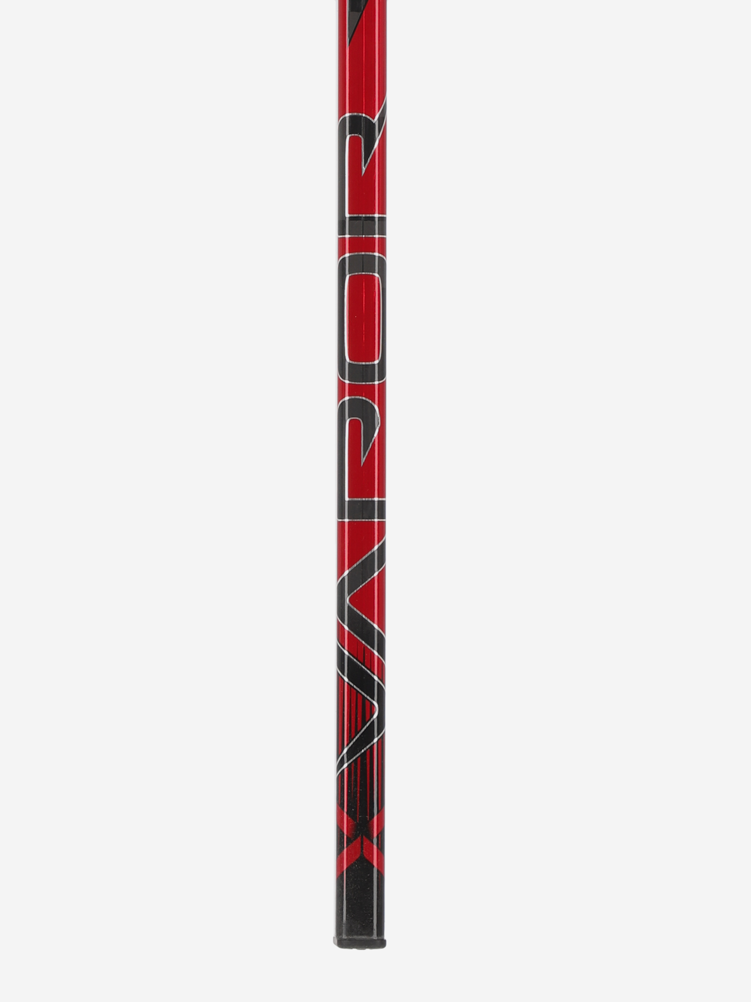фото Клюшка хоккейная детская bauer vapor hyperlite 2 p28 jr-50, черный