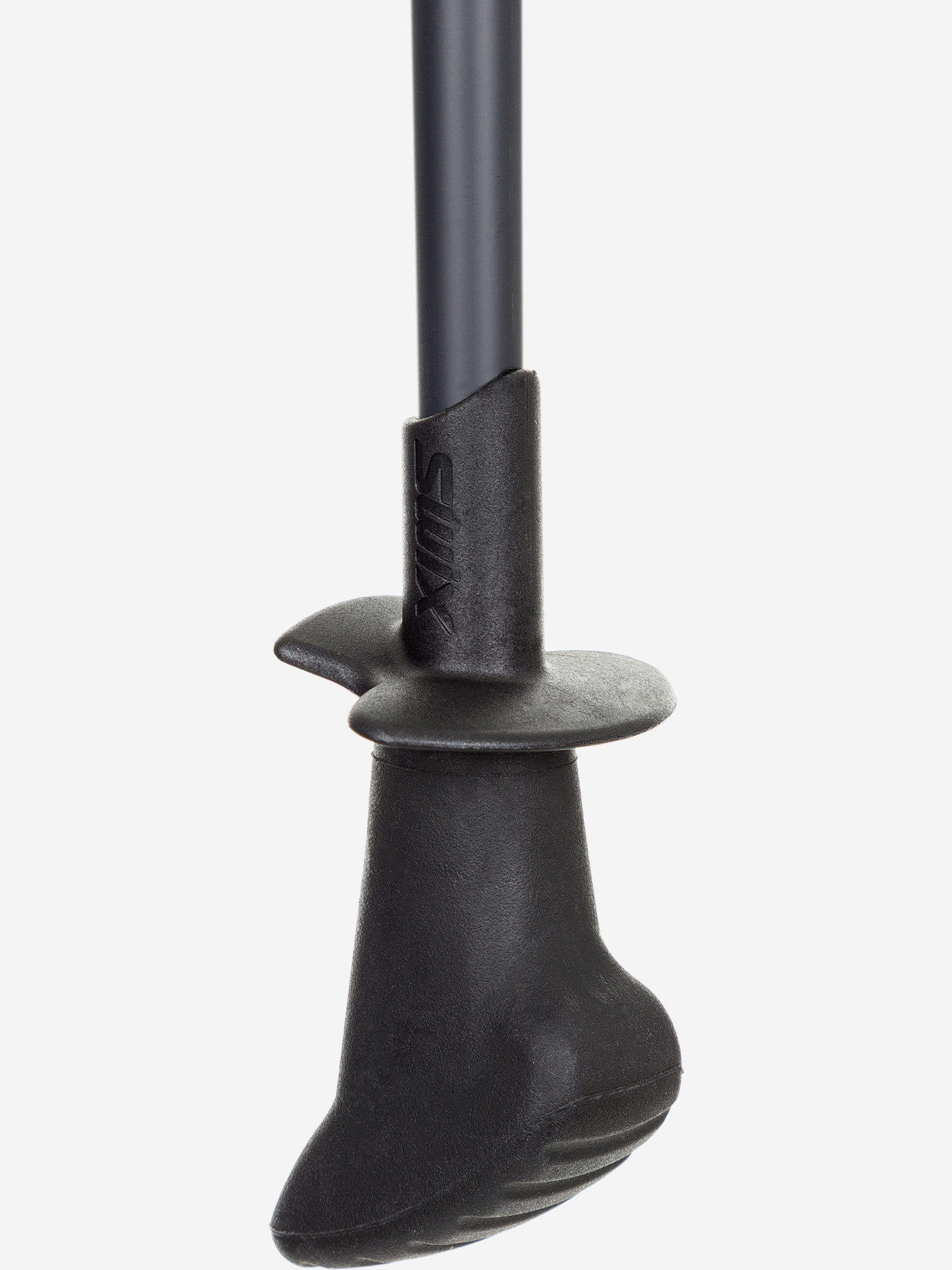 фото Палки для скандинавской ходьбы swix ct4 justgosport, зеленый