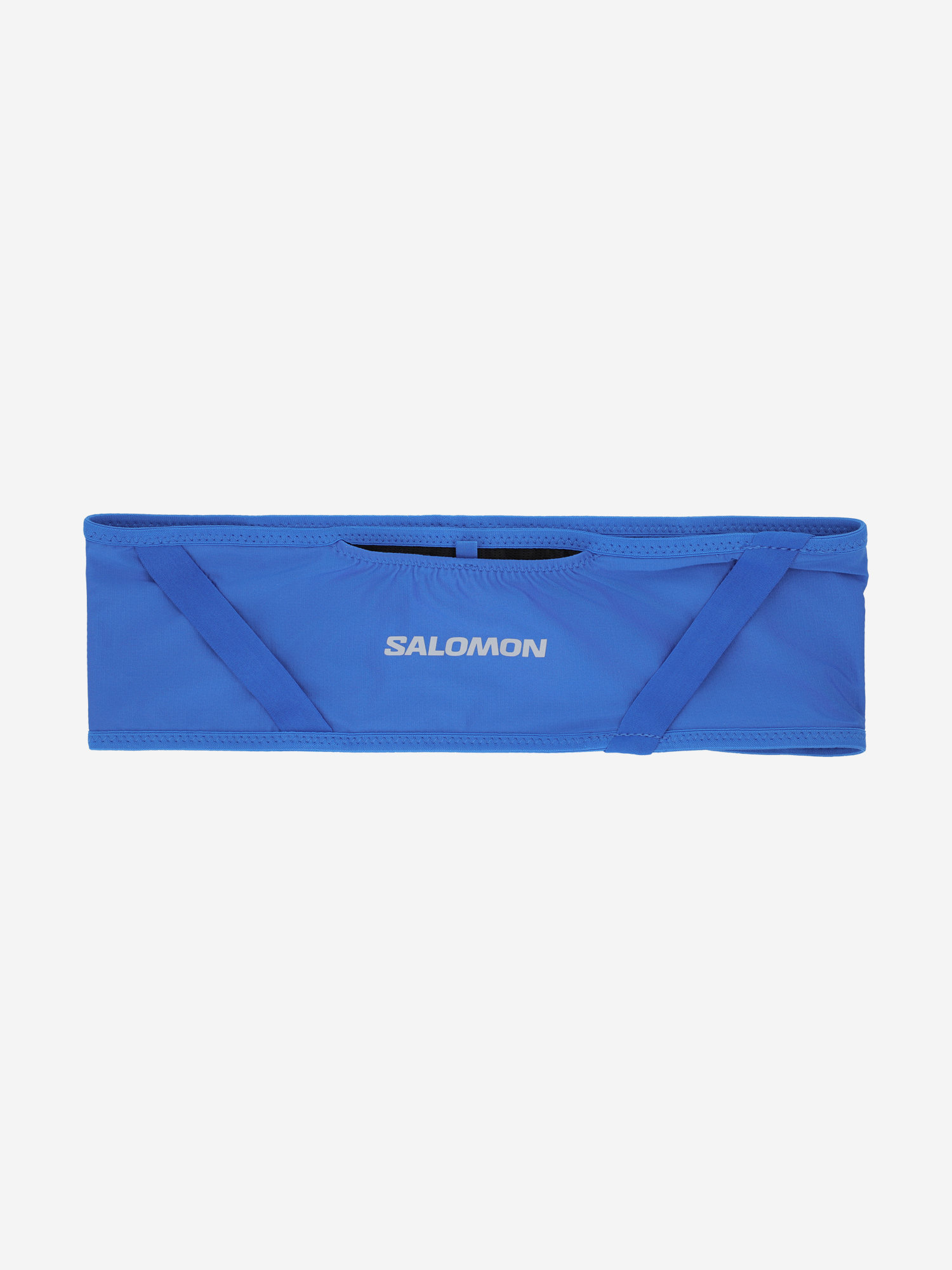 Сумка на пояс Salomon Pulse Belt, Синий
Сумка на пояс Salomon Pulse Belt, Синий