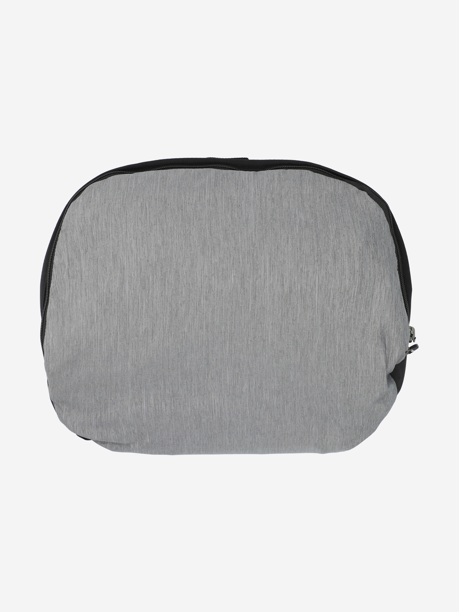 фото Сумка deuter aviant duffel pro 60, черный