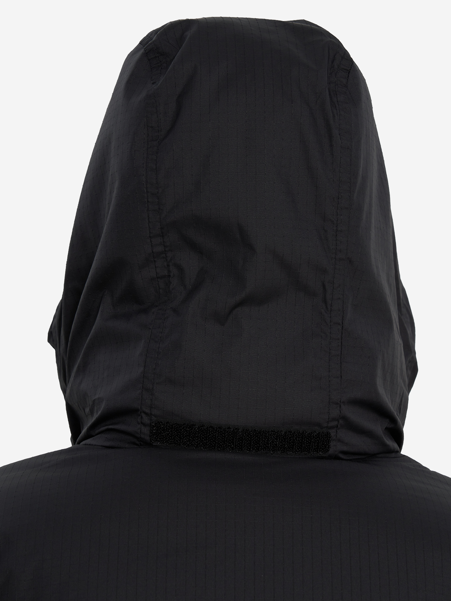 фото Куртка утепленная женская the north face limbara, бежевый