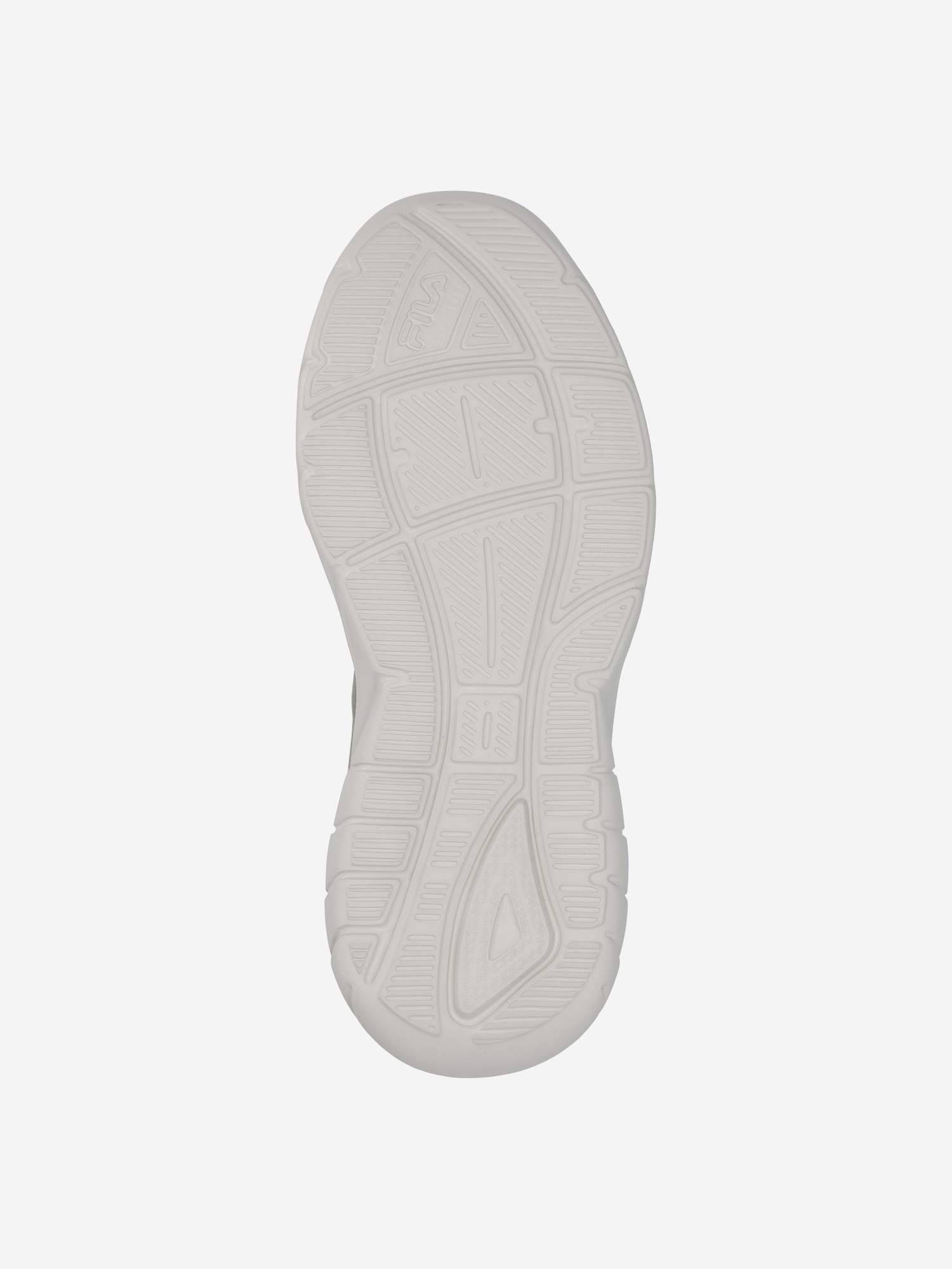 фото Кроссовки мужские fila base 3.0 mesh, зеленый