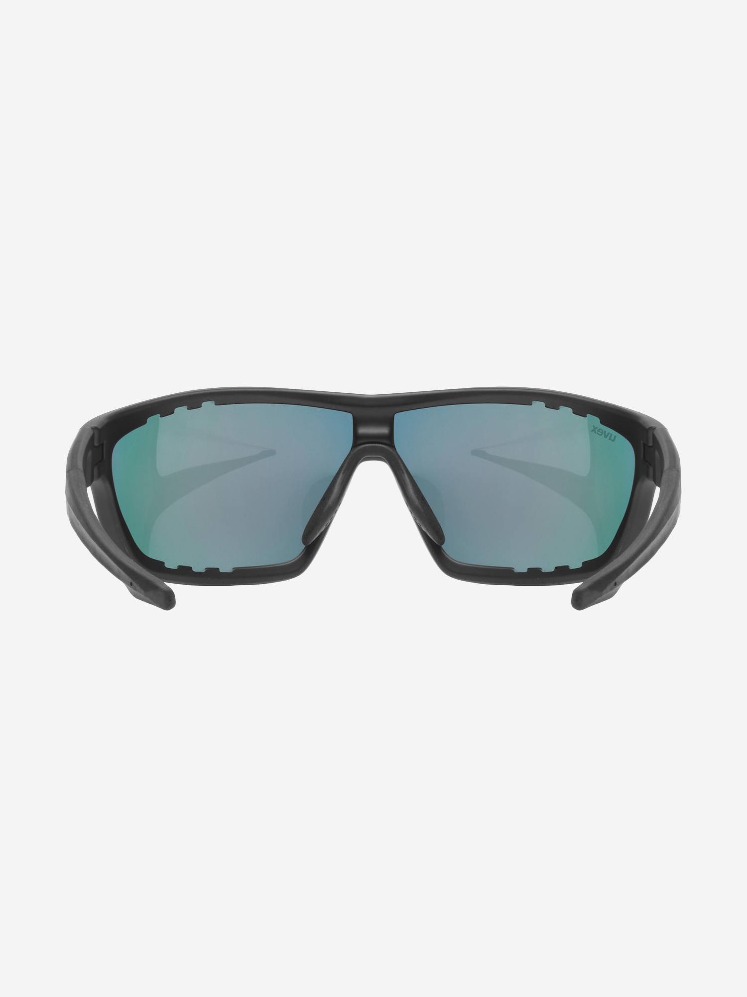 фото Солнцезащитные очки uvex sportstyle 706, мультицвет