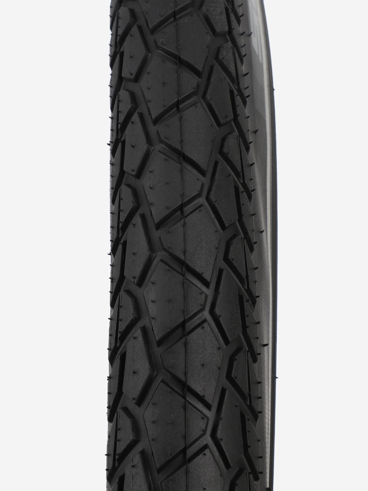 фото Покрышка schwalbe marathon e-plus smart dualg 27.5 х 2.00, черный