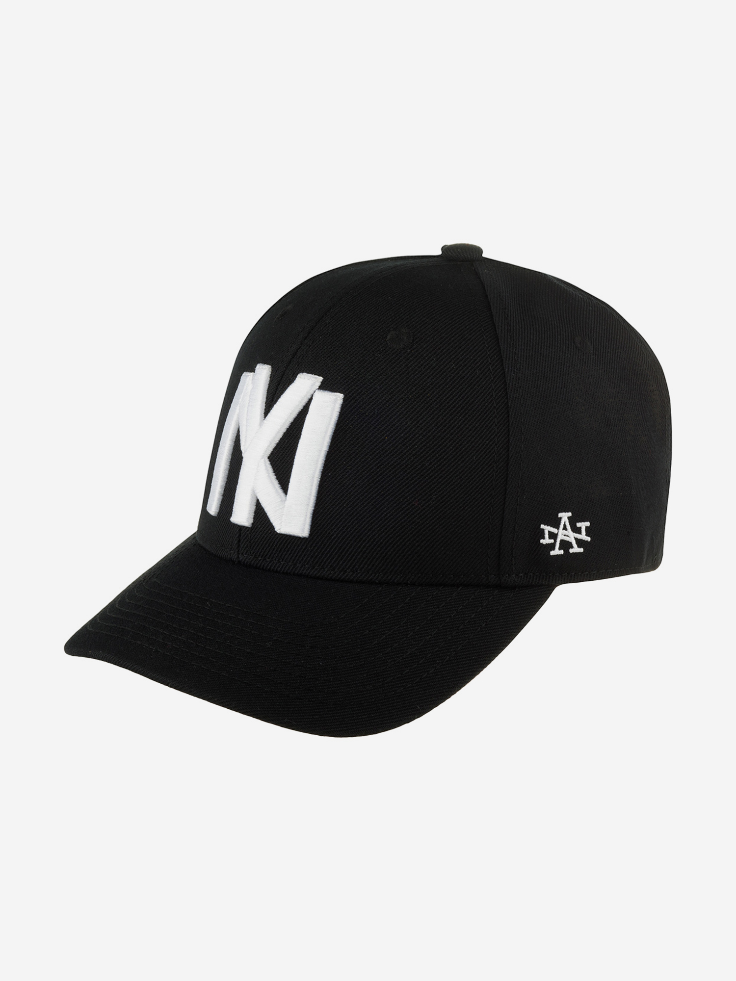 Бейсболка AMERICAN NEEDLE SMU678A-BEAG Brooklyn Eagles 1935 Stadium NL (черный), Черный
Бейсболка AMERICAN NEEDLE SMU678A-BEAG Brooklyn Eagles 1935 Stadium NL (черный), Черный