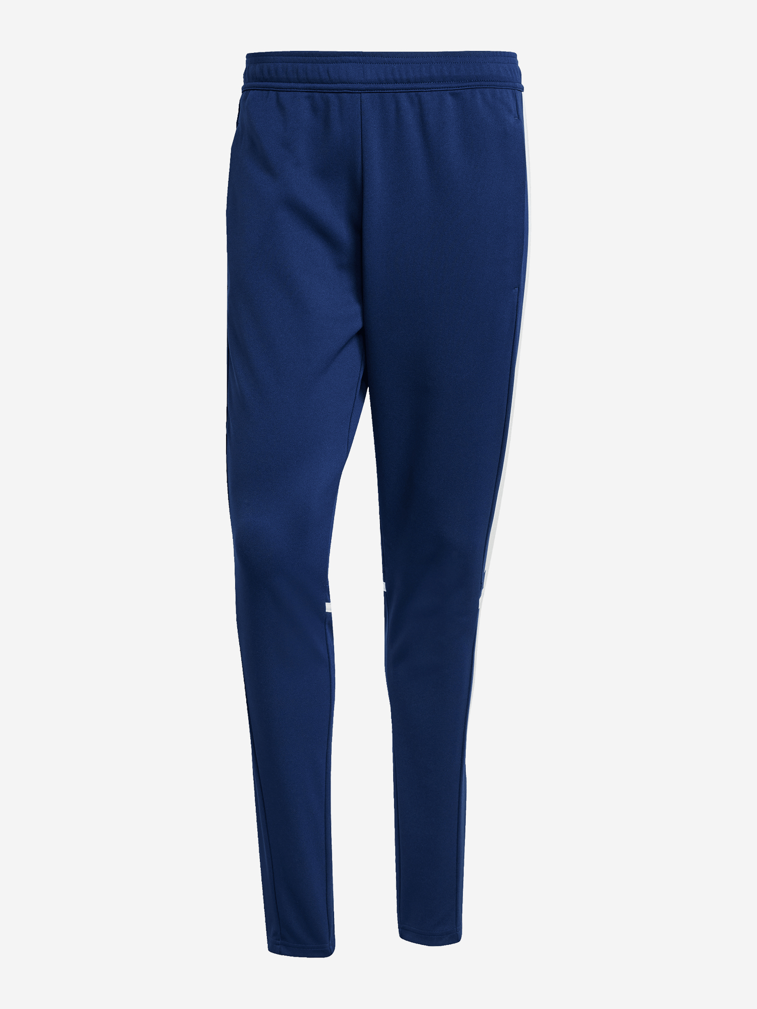 фото Брюки мужские adidas, синий