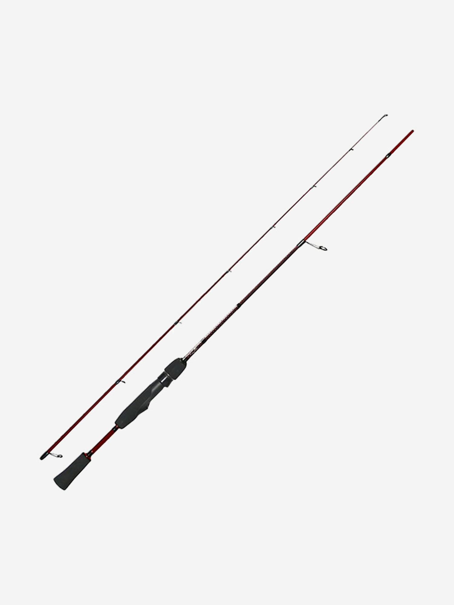 Спиннинг для рыбалки Stinger Phantom NS SRD PHNS702M 2,10 м, 7-28 гр, Черный
Спиннинг для рыбалки Stinger Phantom NS SRD PHNS702M 2,10 м, 7-28 гр, Черный