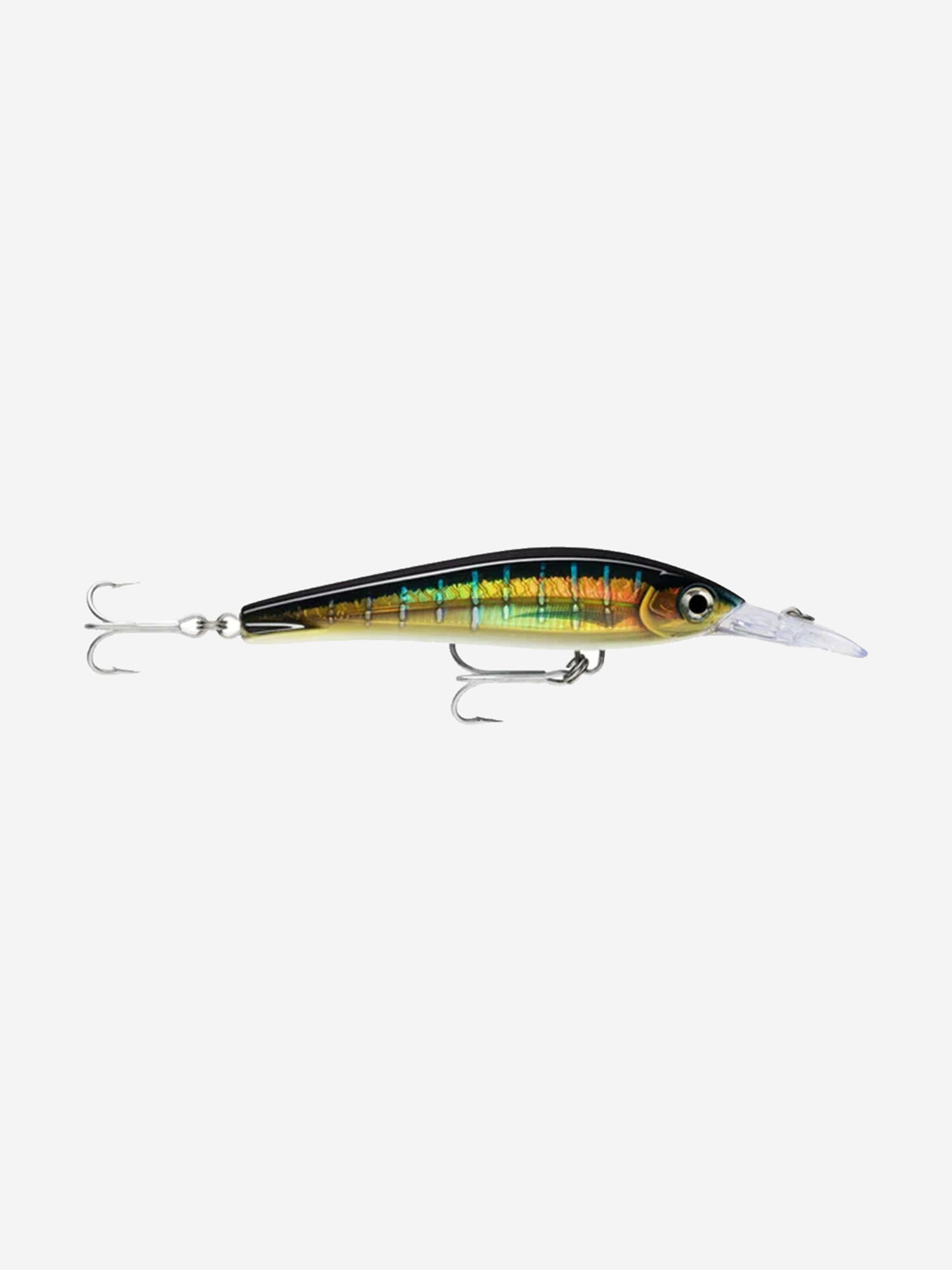 Воблер для рыбалки RAPALA X-Rap Magnum Xtreme 160, 16см, 68гр, цвет HDSFU, плавающий, Золотой
Воблер для рыбалки RAPALA X-Rap Magnum Xtreme 160, 16см, 68гр, цвет HDSFU, плавающий, Золотой
