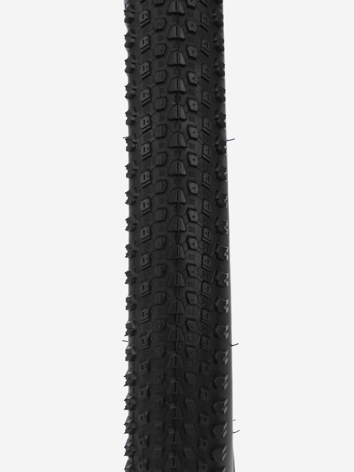 фото Покрышка stern ctyre1\27, черный