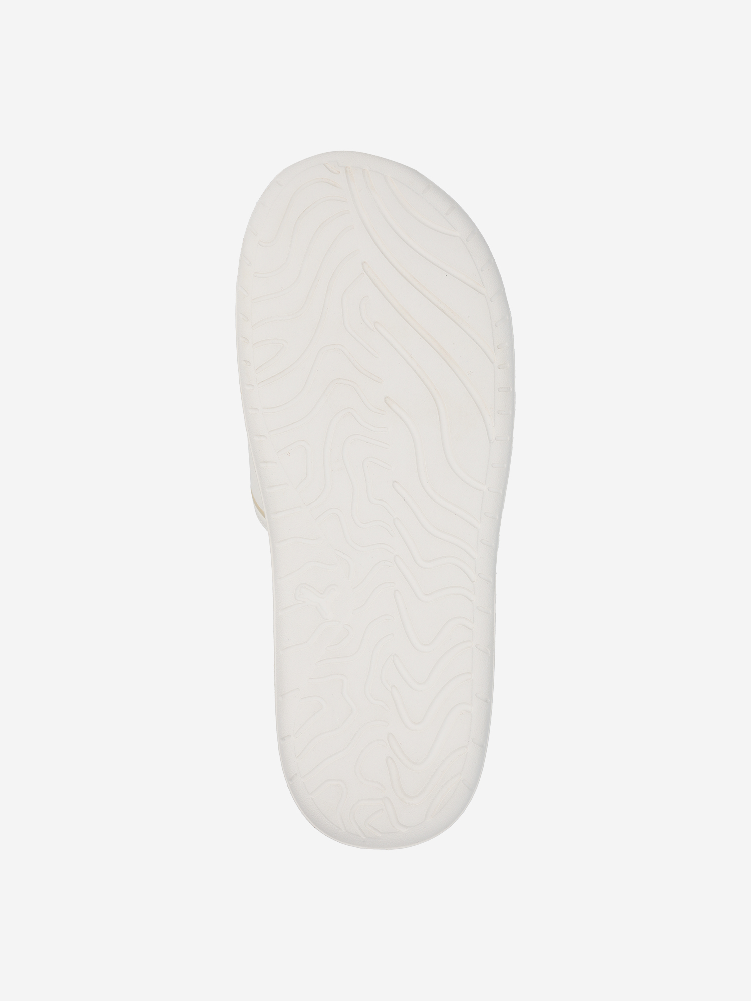 фото Шлепанцы женские puma royalcat comfort 2, бежевый